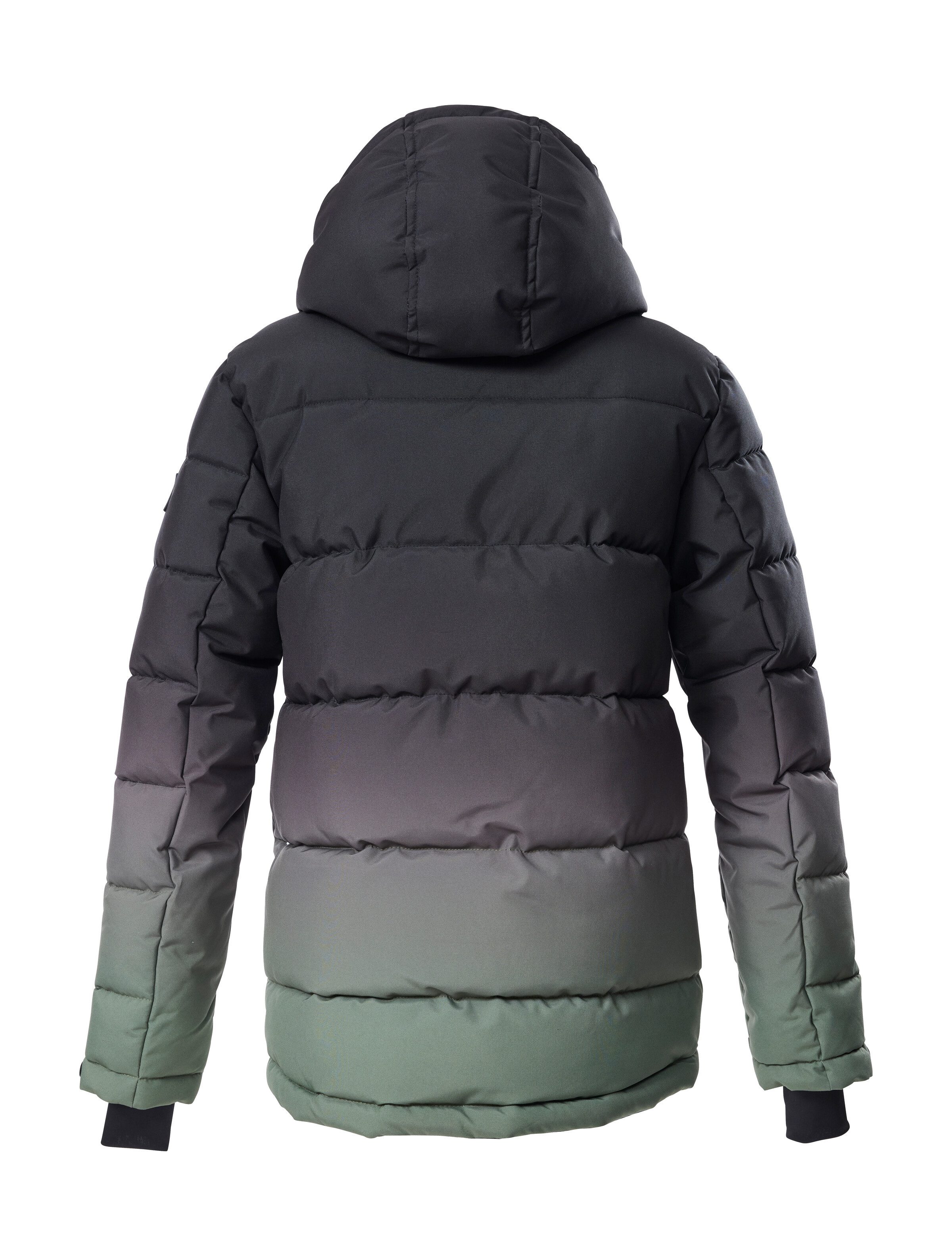 Killtec Ski-jack KSW 382 BYS SKI QLTD JCKT