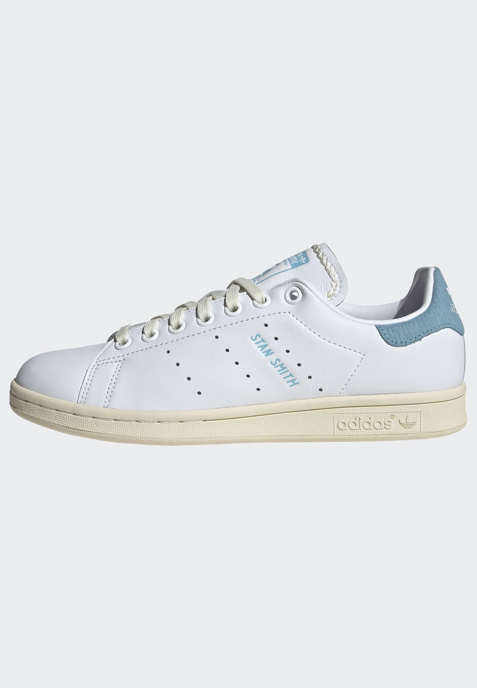 adidas Originals Sneakers