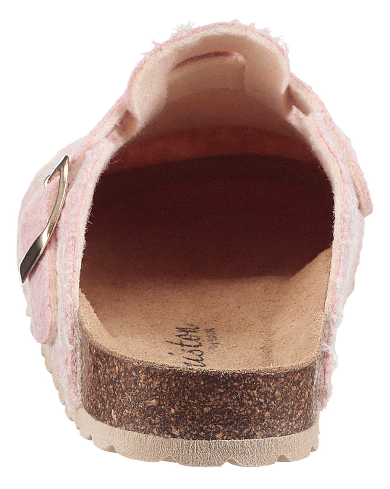 Aniston SHOES Clogs