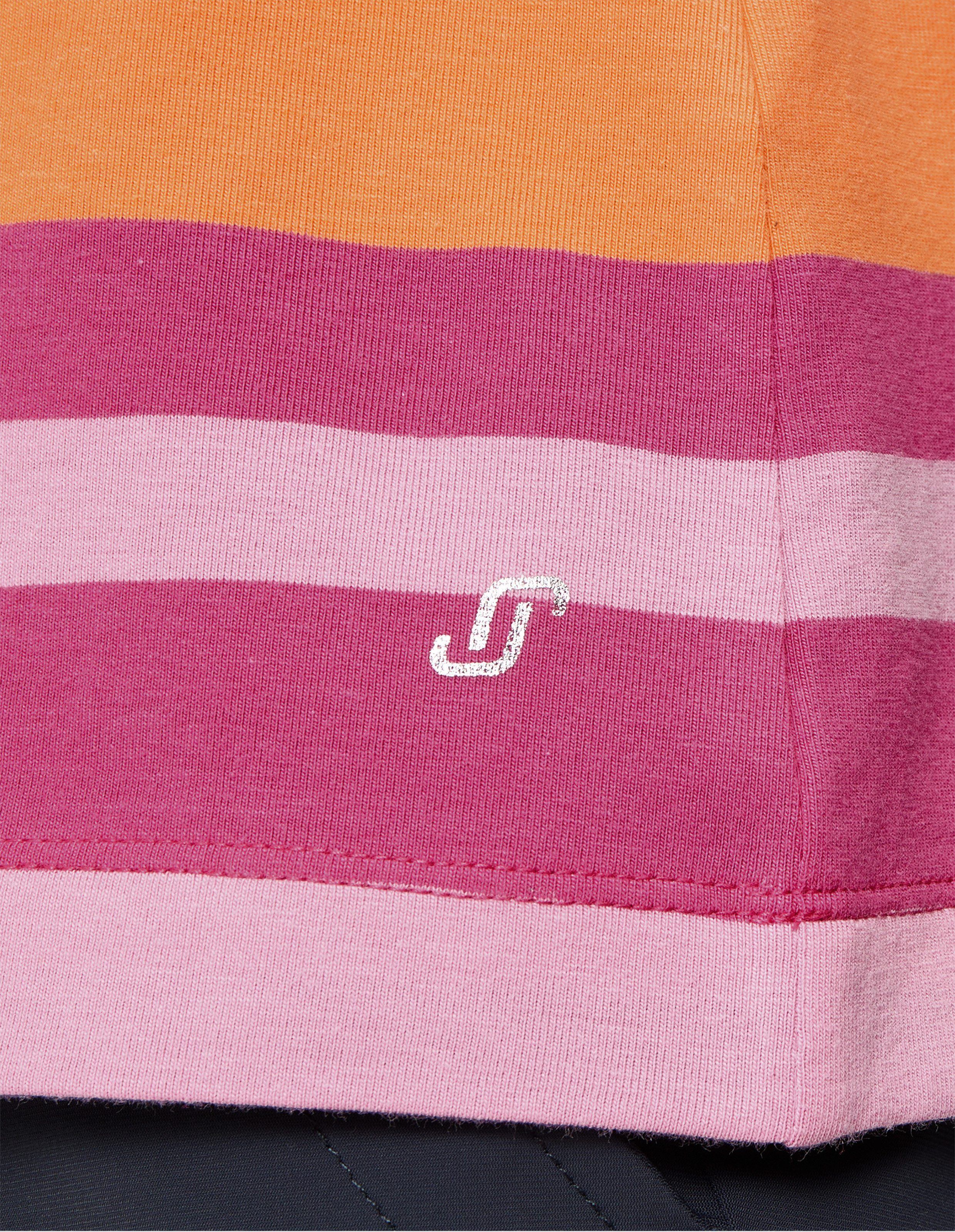 Joy Sportswear T-shirt 3/4 ARM SHIRT SARINA