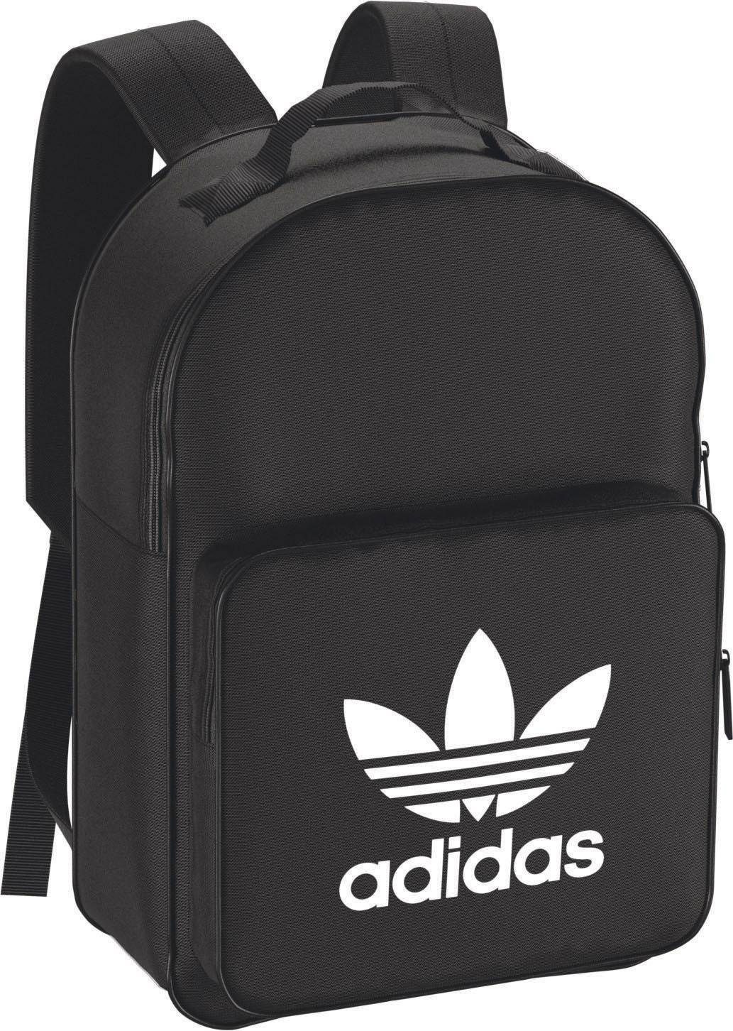 adidas originals rugzak zwart adidas originals rugzak zwart