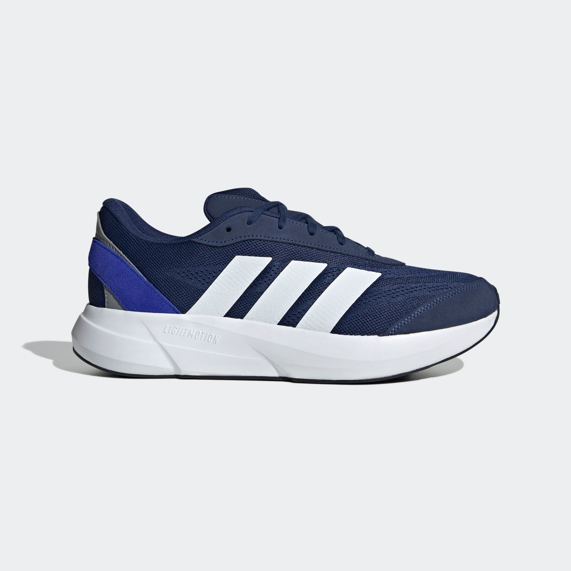 adidas Sportswear Sneakers LIGHTSHIFT