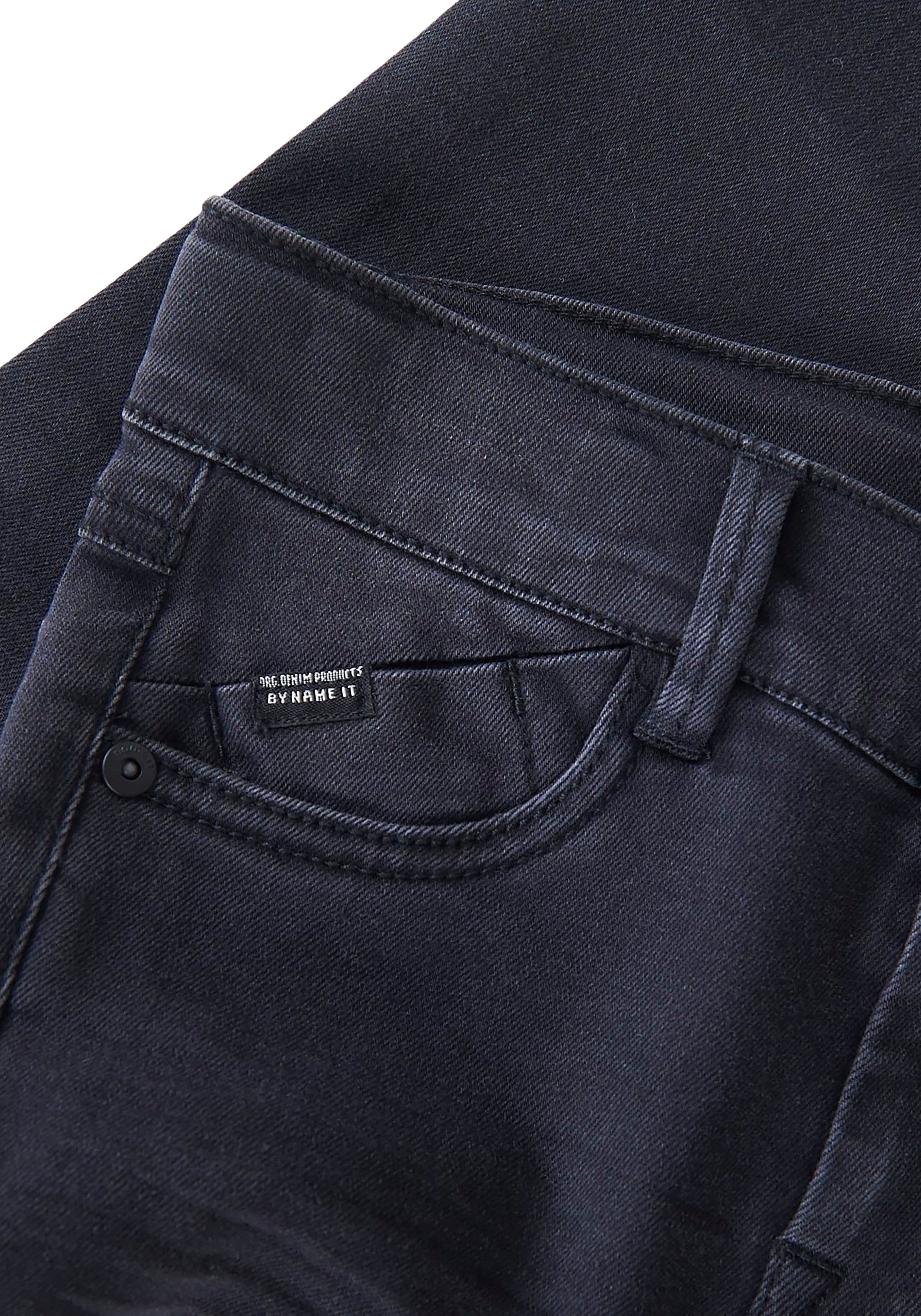 Name It Stretch jeans NKMPETE DNMTONSONS