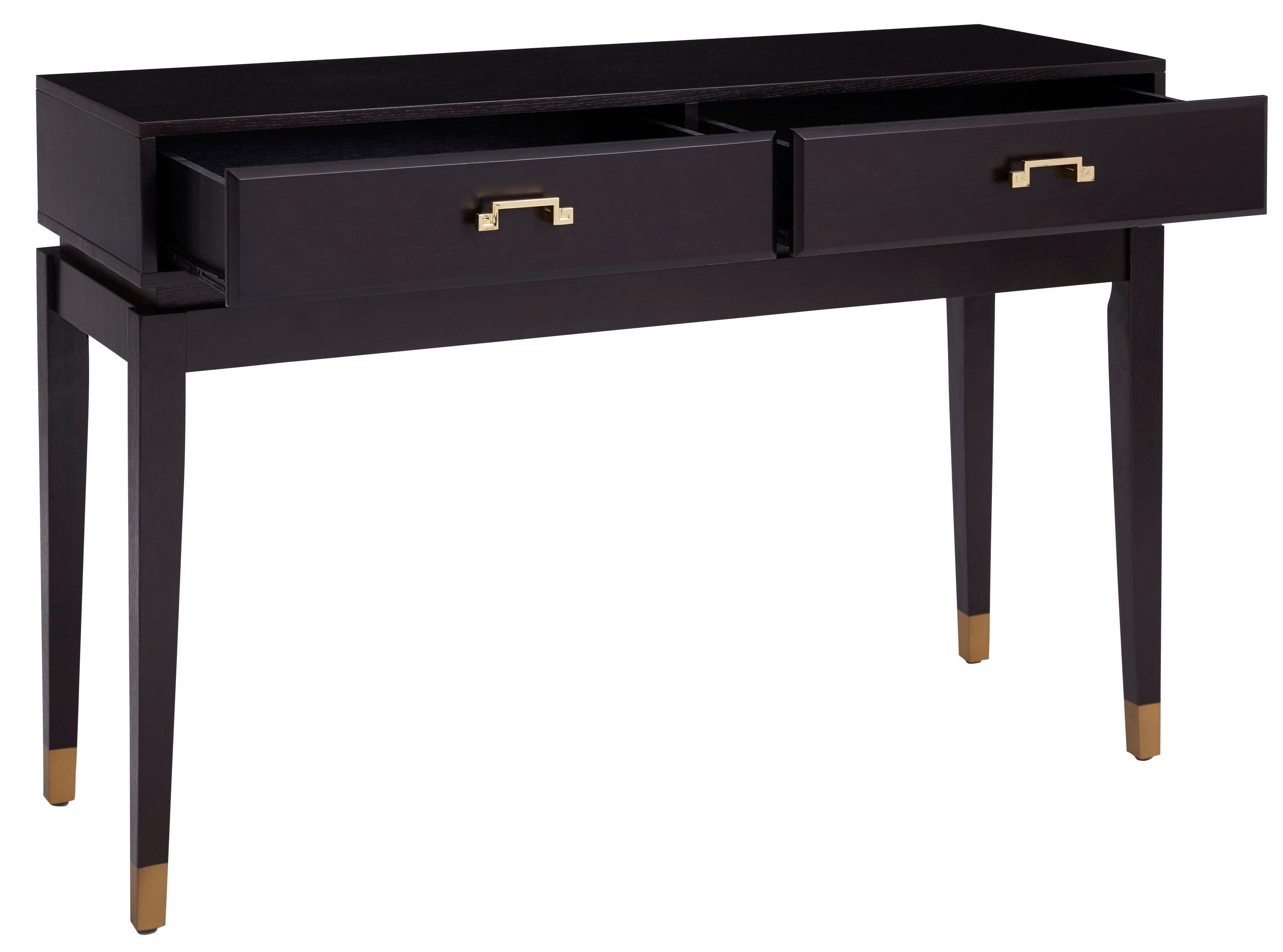Guido Maria Kretschmer Home&Living Sidetable Borig