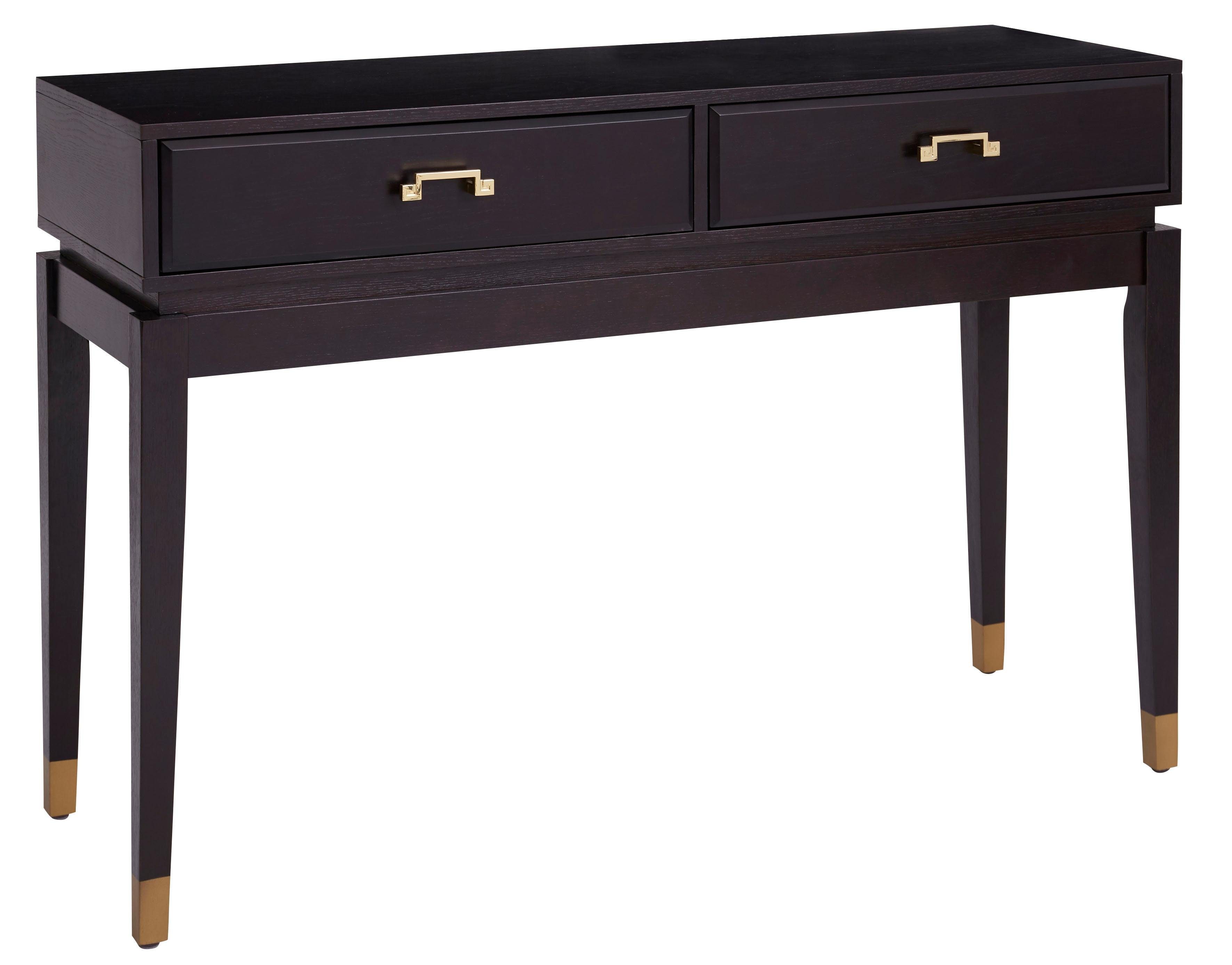 Guido Maria Kretschmer Home&Living Sidetable Borig