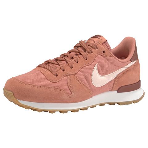 Nike Sportswear sneakers Wmns Internationalist
