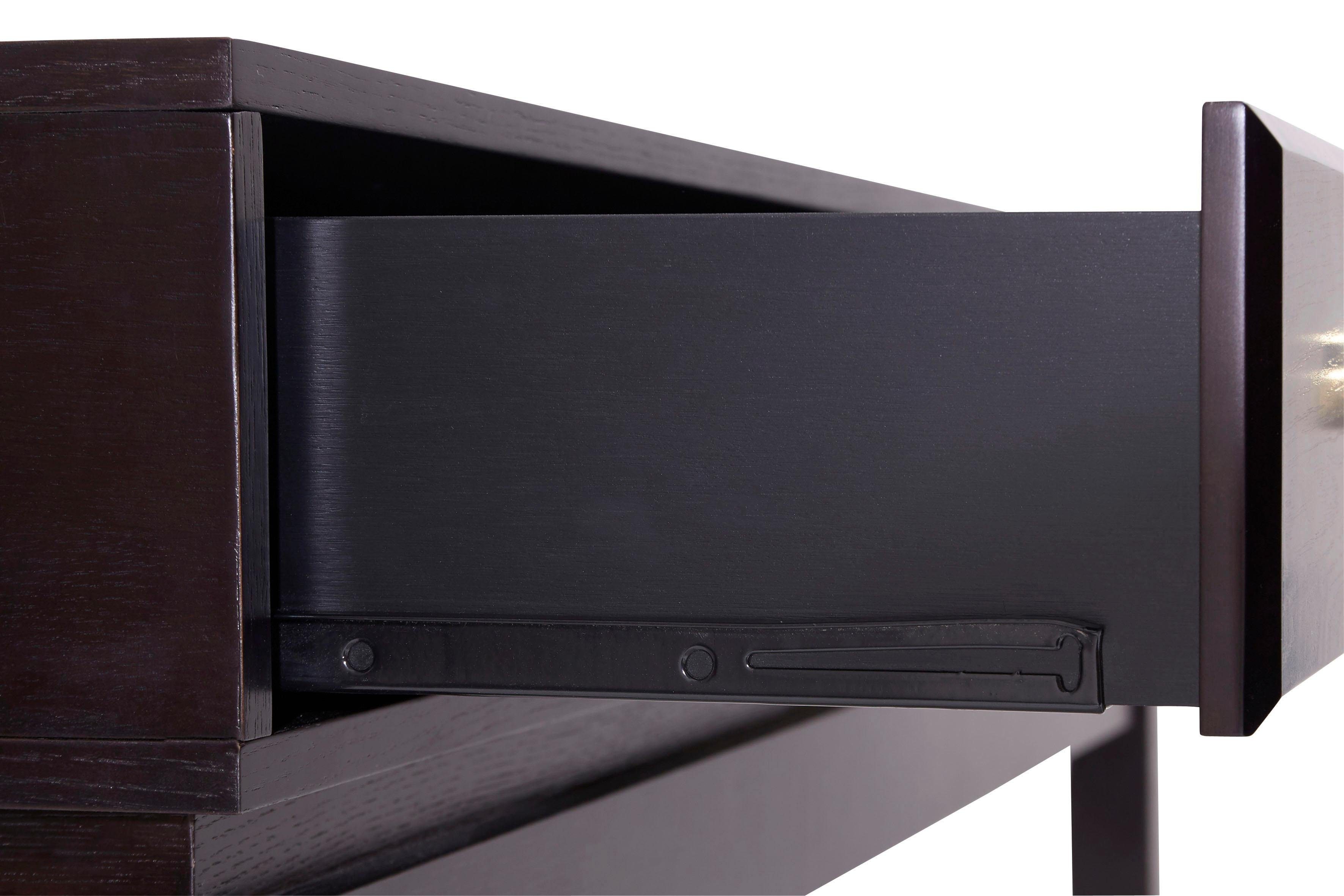 Guido Maria Kretschmer Home&Living Sidetable Borig