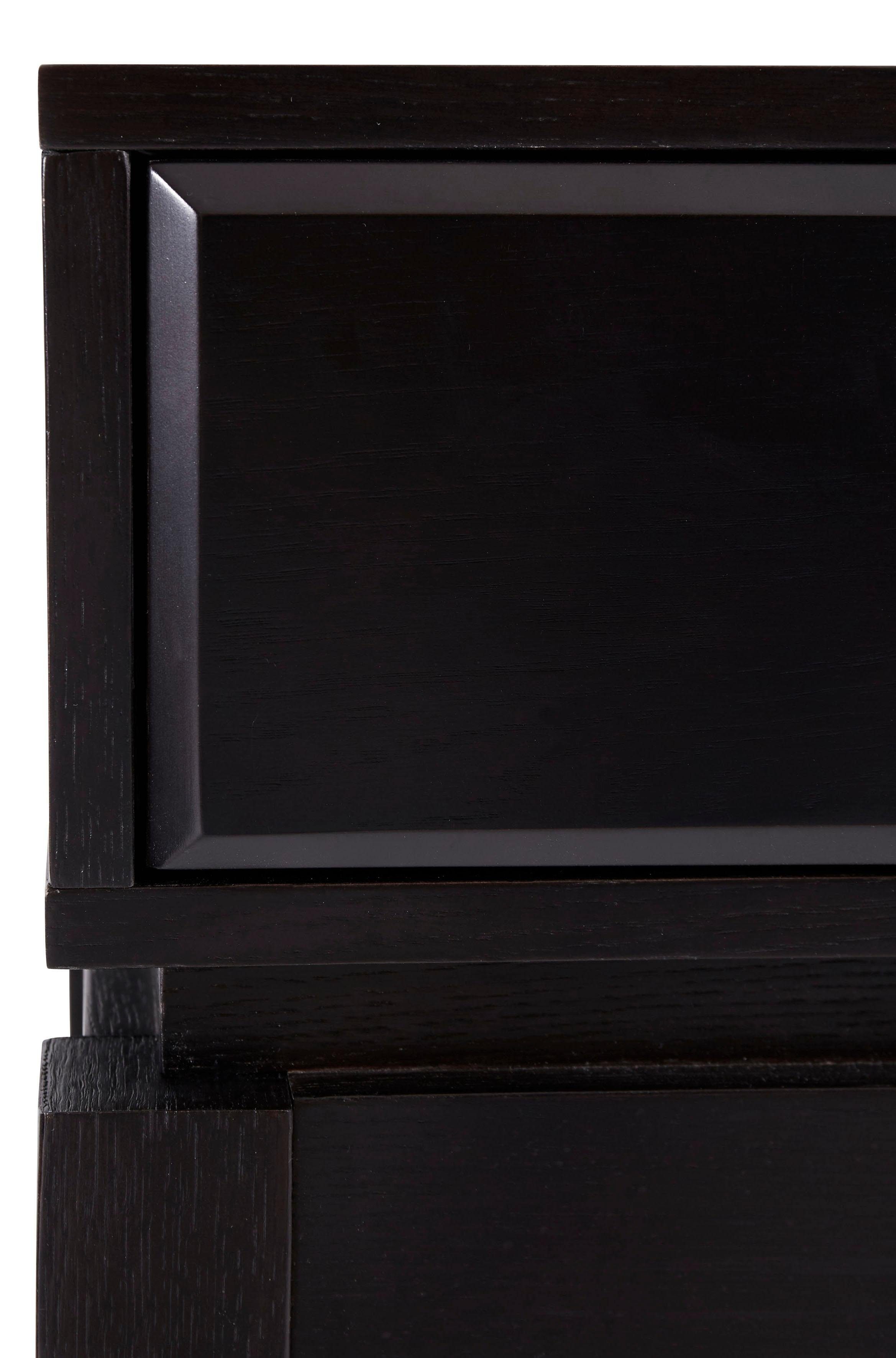 Guido Maria Kretschmer Home&Living Sidetable Borig