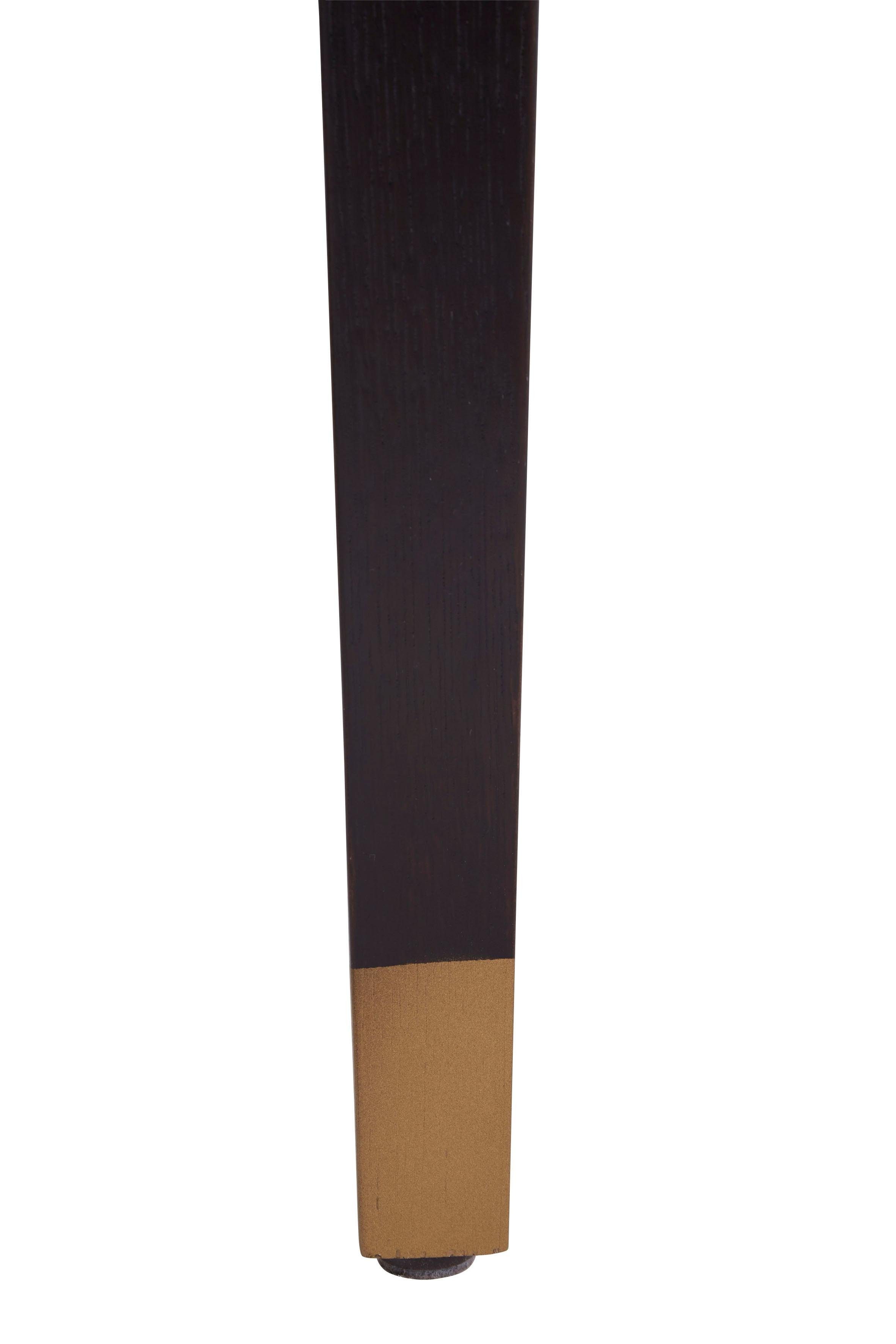 Guido Maria Kretschmer Home&Living Sidetable Borig