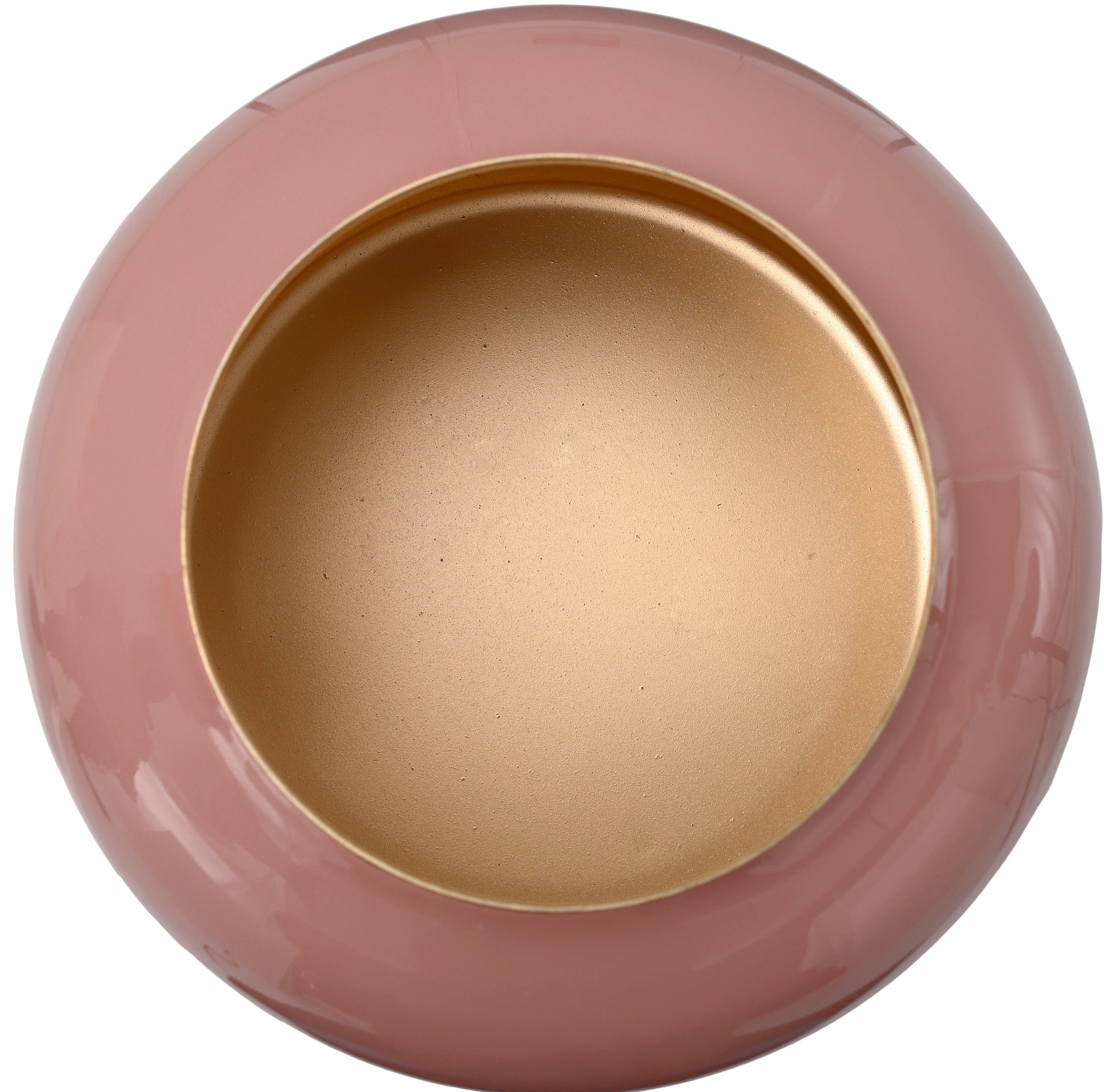 Kayoom Siervaas Vase Art Deco 545 (1 stuk)