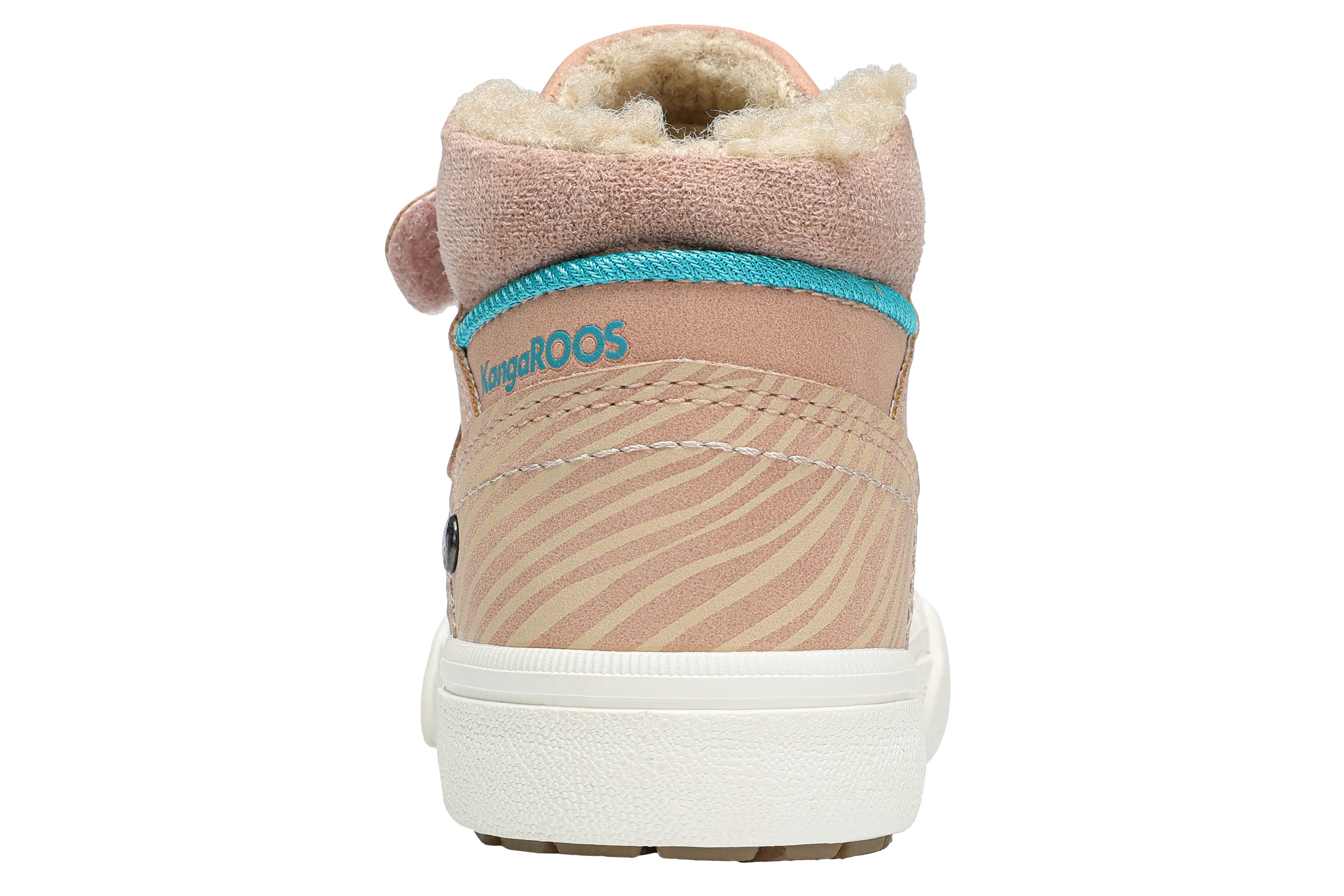 KangaROOS Sneakers KaVu Primo V