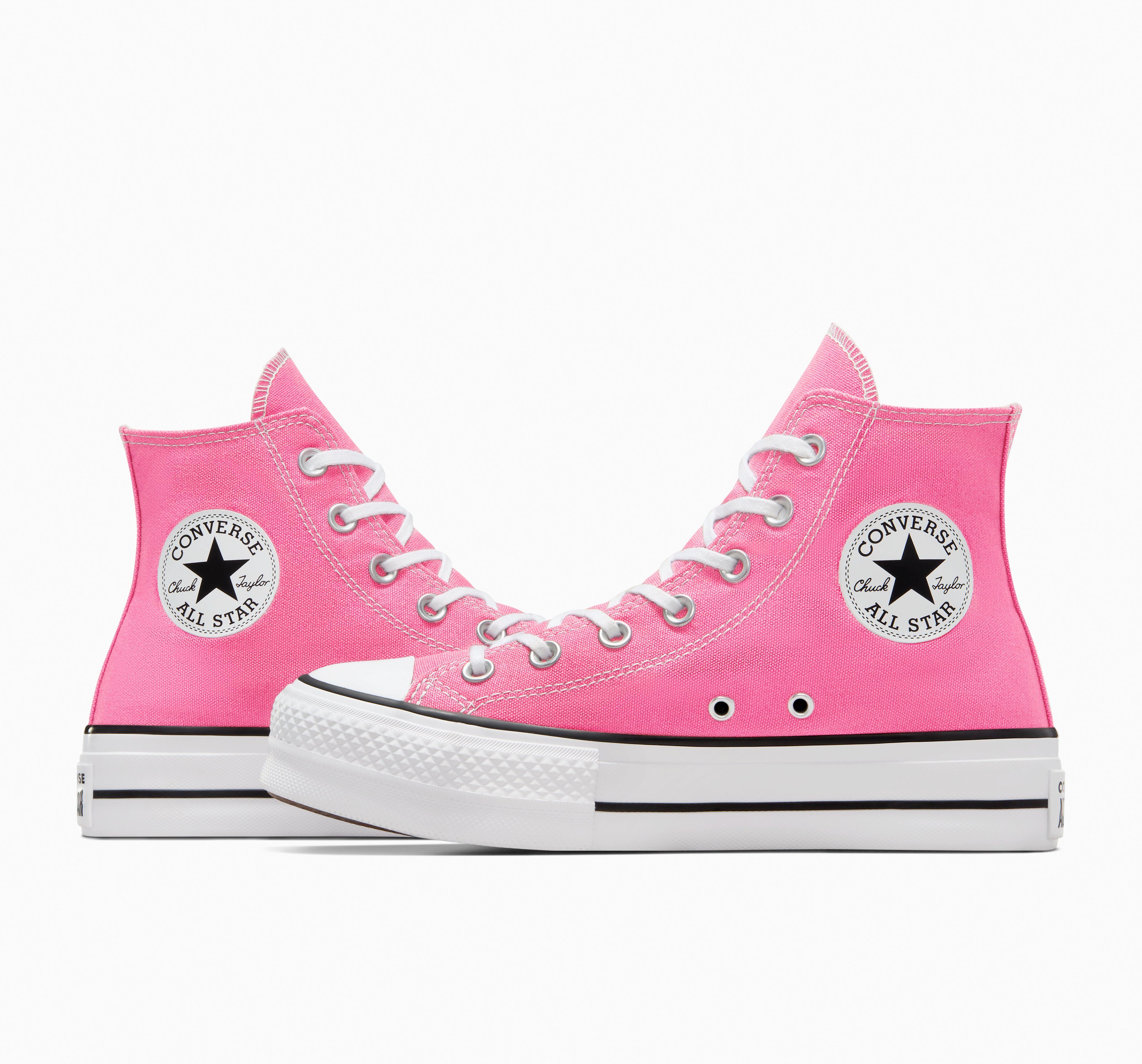 Converse Sneakers CHUCK TAYLOR ALL STAR LIFT PLATFORM