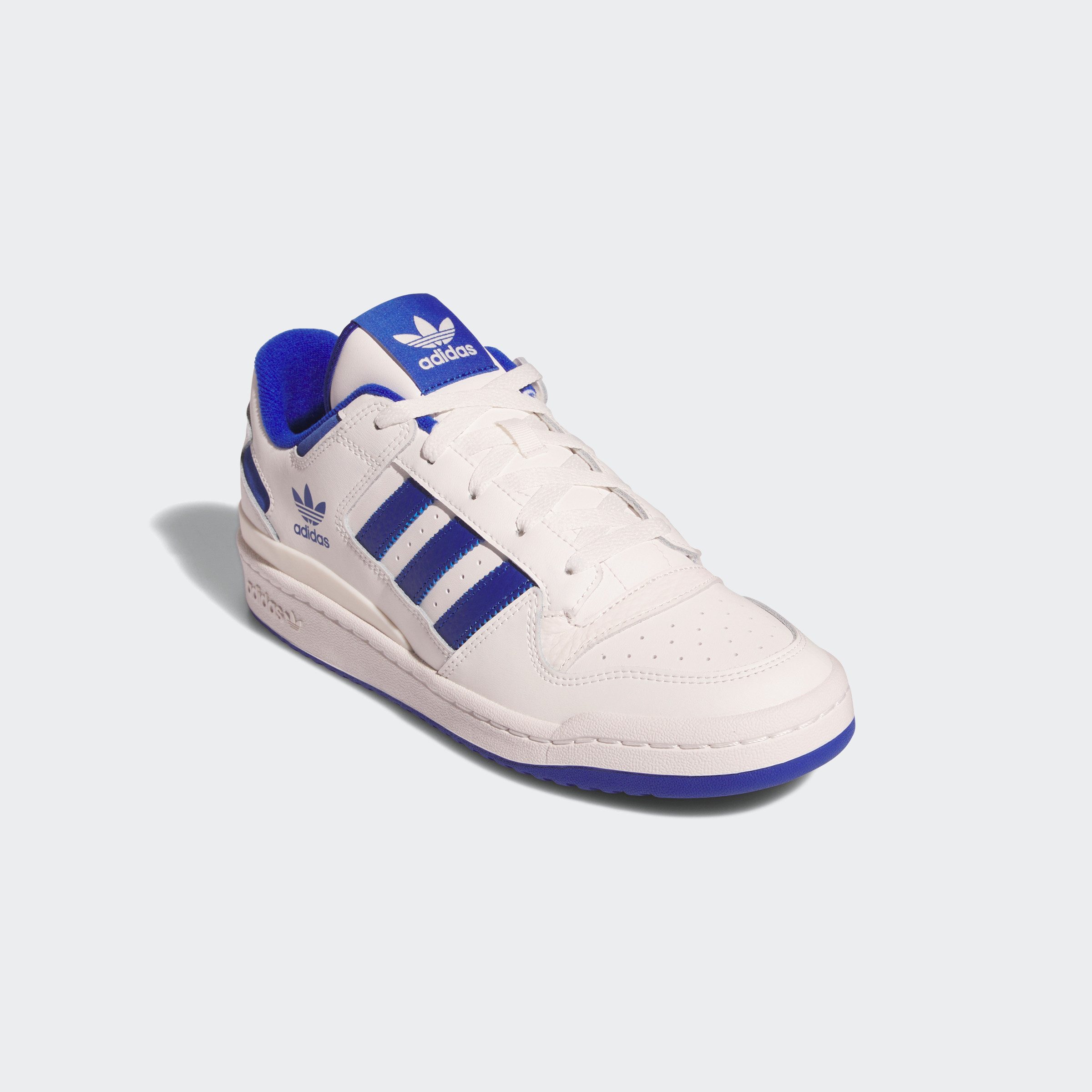 NU 20% KORTING: adidas Originals Sneakers