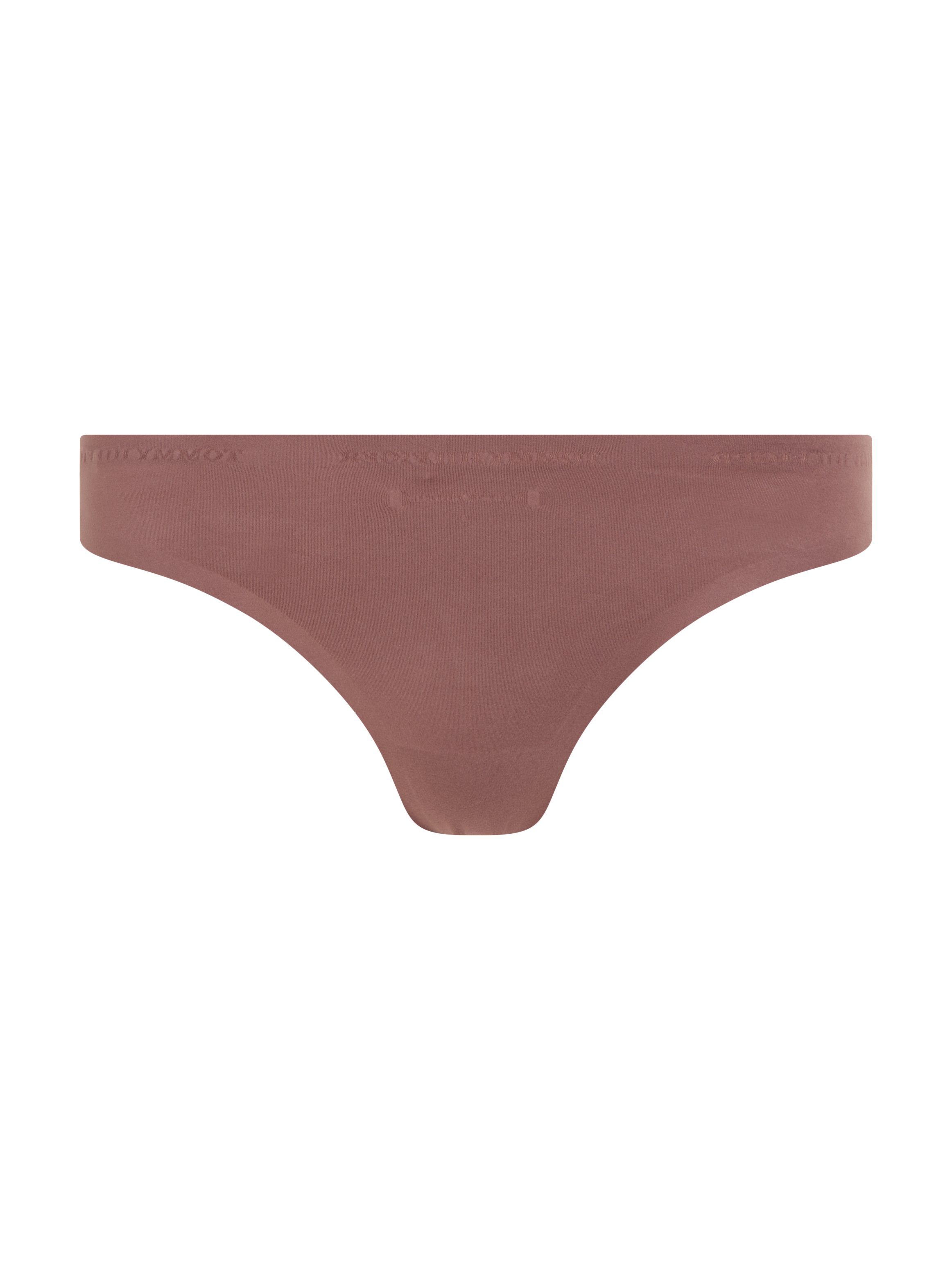 Tommy Hilfiger Underwear Slip Ultra Soft