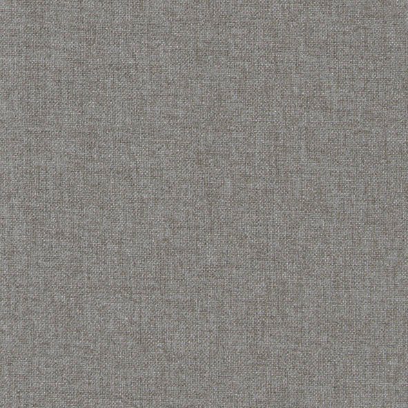 Places of Style Hoekbank Pareli, L-model, 259 cm, met récamier, echt leer, imitatieleer, weefstof