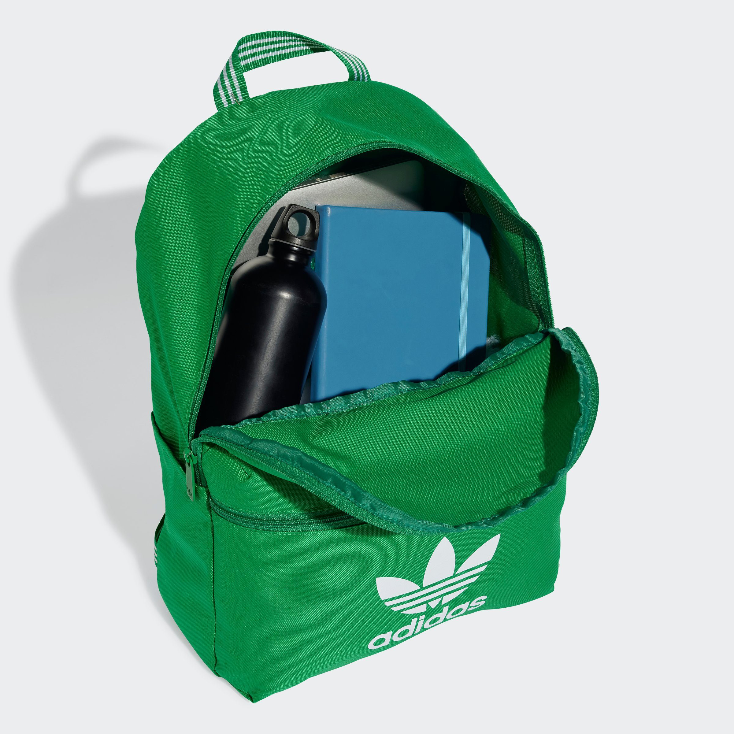 adidas Originals Rugzak ADICOLOR BACKPK