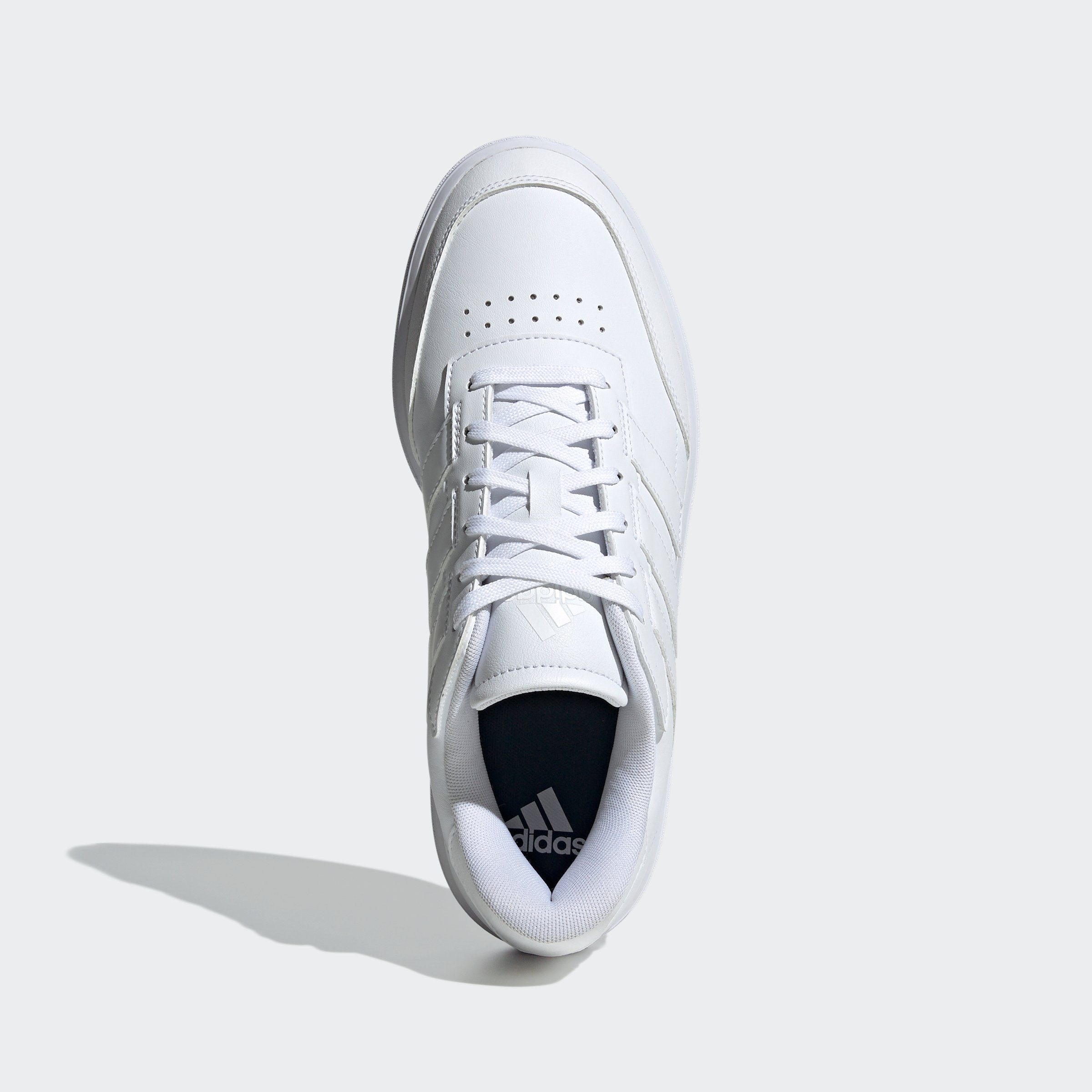 adidas Sportswear Sneakers COURTBLOCK