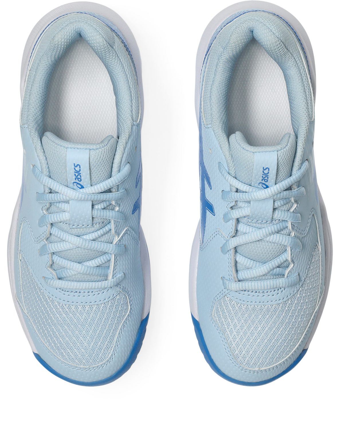 Asics Tennisschoenen GEL-DEDICATE 8 GS
