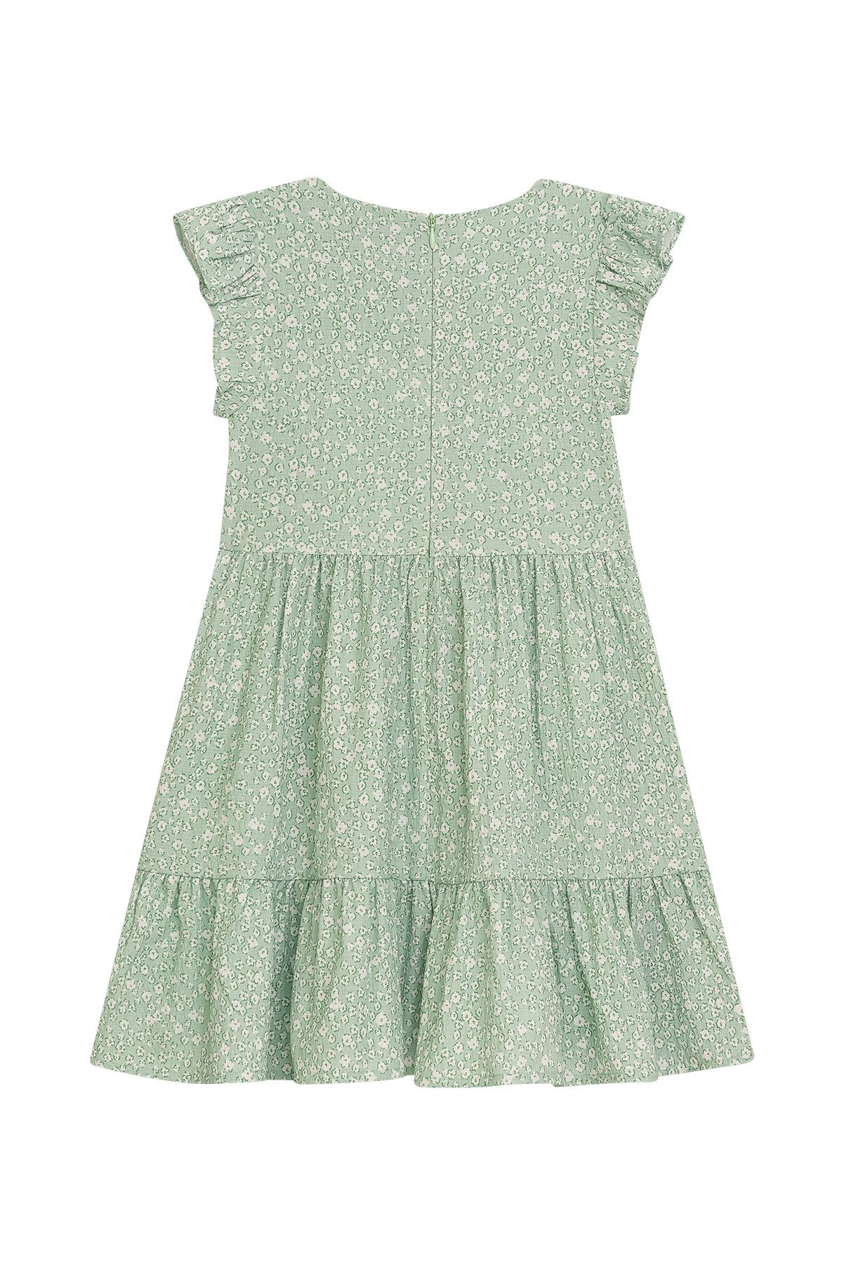 Danamade Zomerjurk DANAMADE Dresses DTALINA