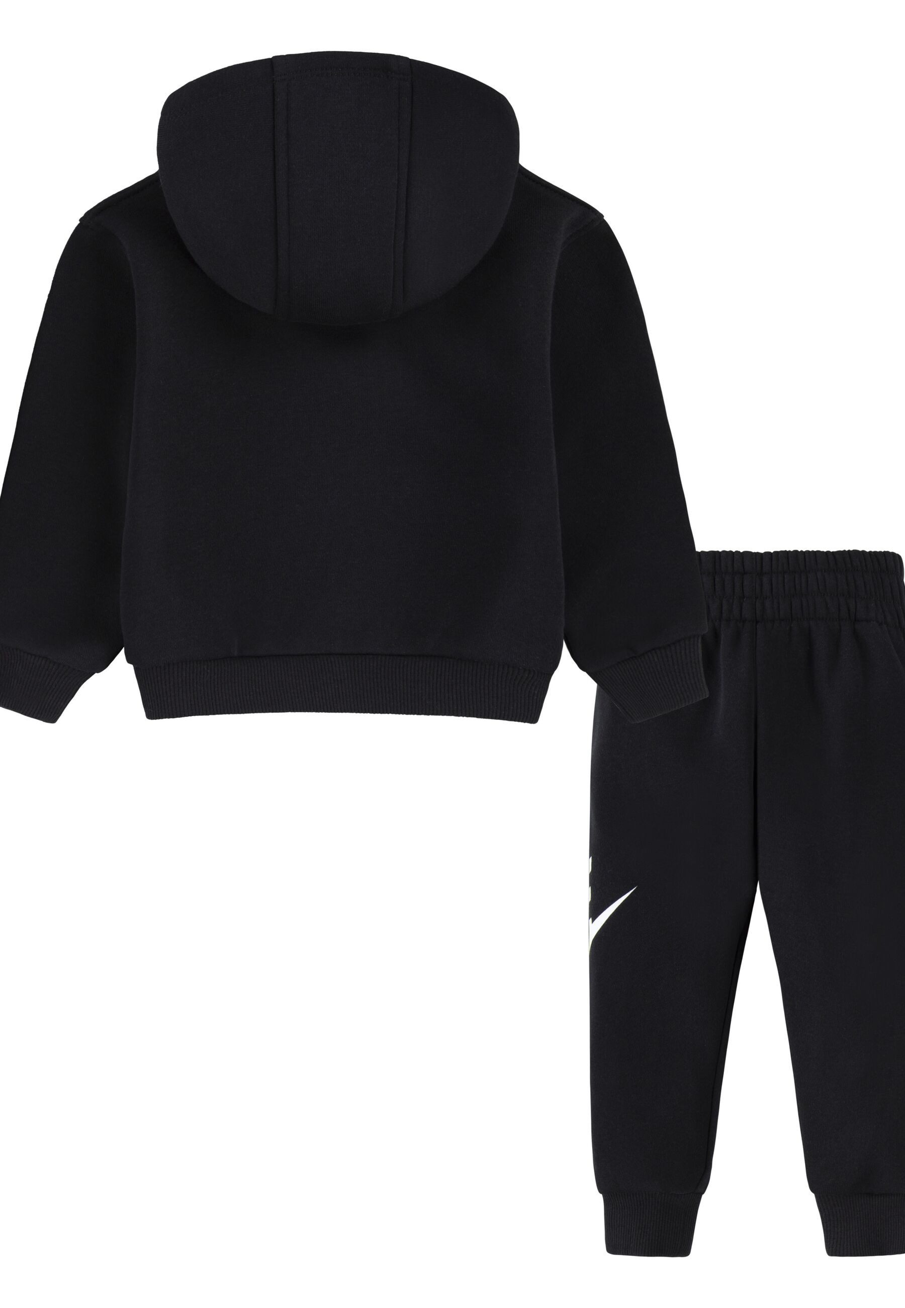 Nike Sportswear Joggingpak met een capuchon (2-delig)