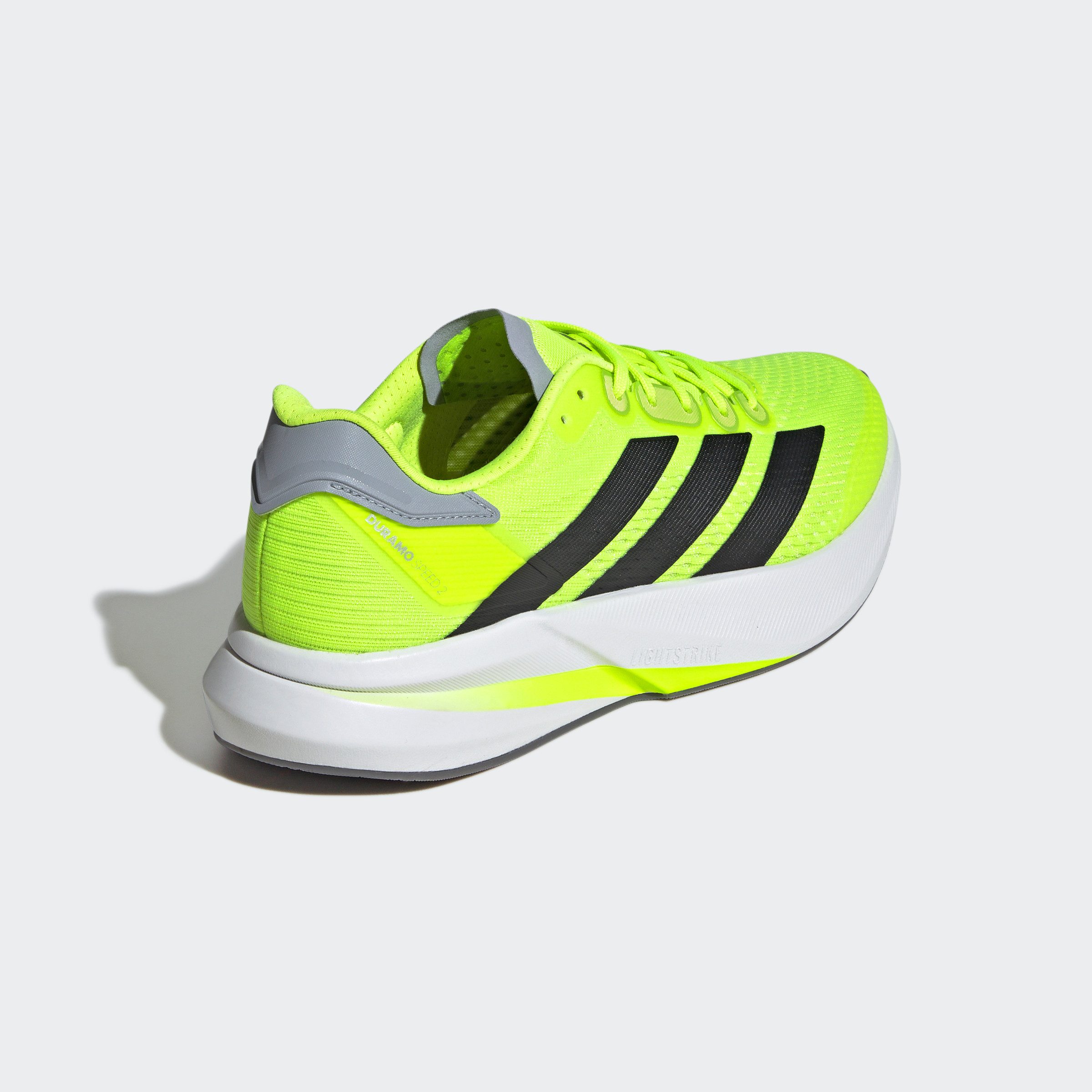 adidas Performance Runningschoenen DURAMO SPEED 2