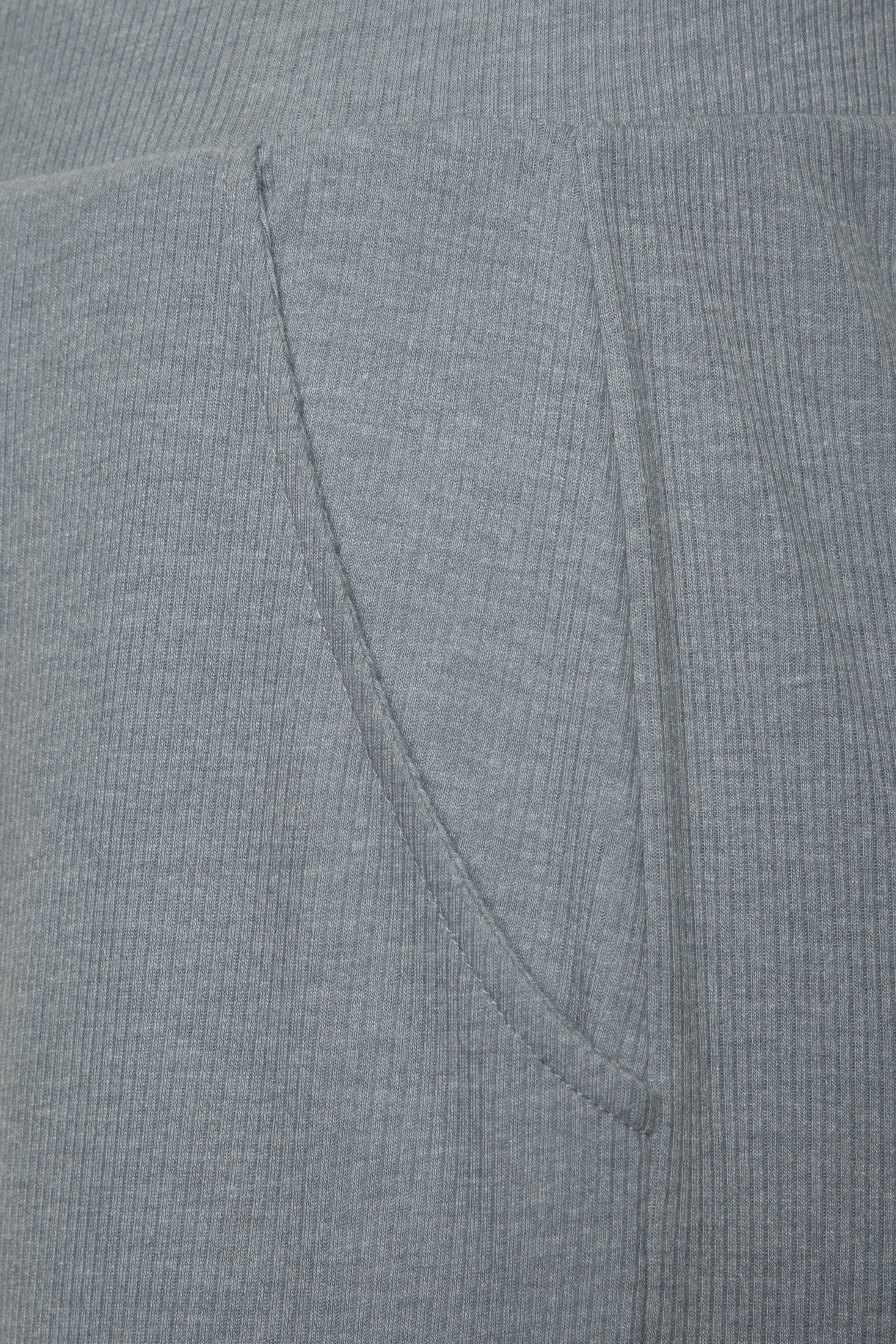 Vivance Dreams Pyjamabroek in zachte ribkwaliteit
