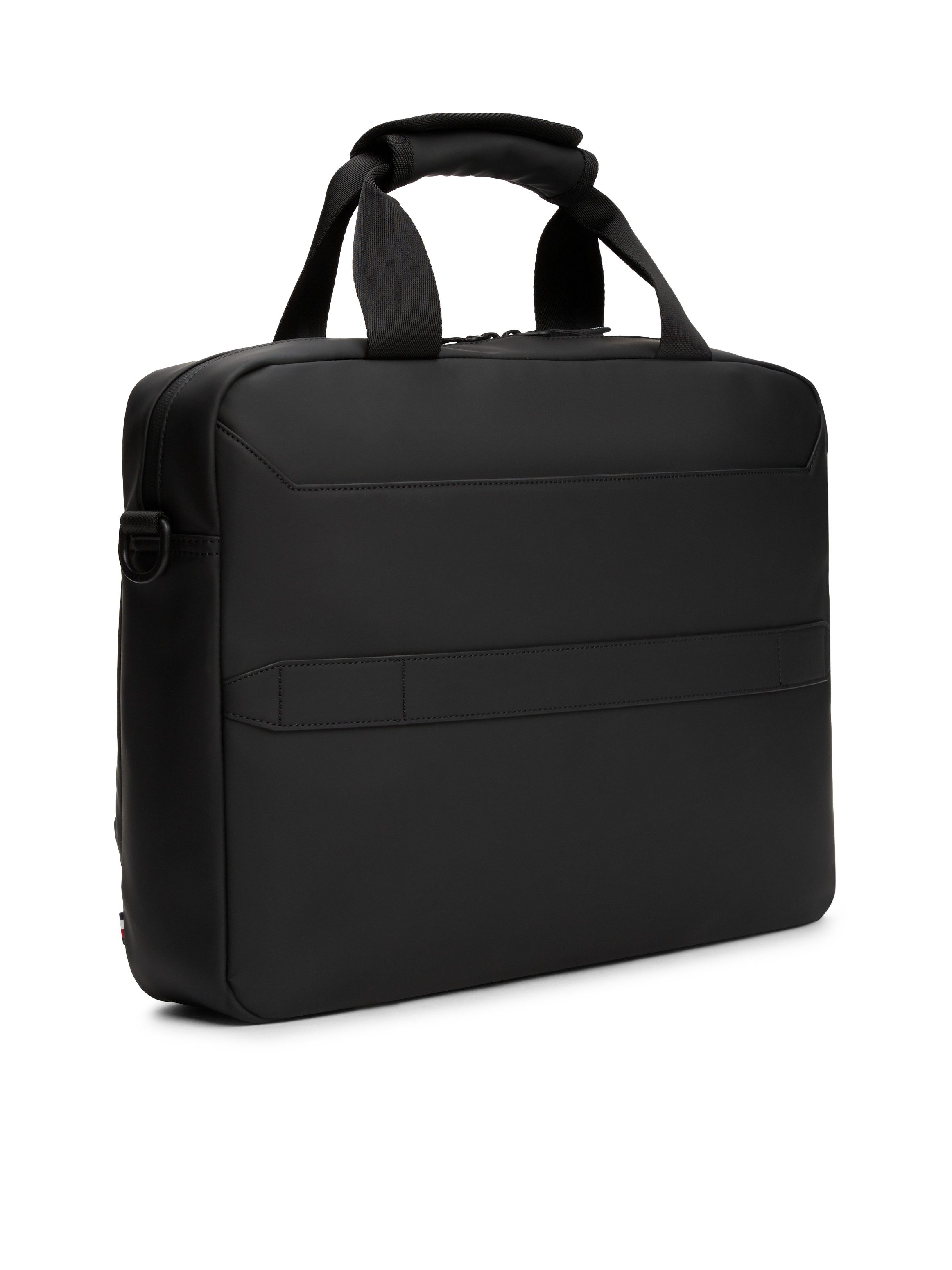 Tommy Hilfiger Laptoptas