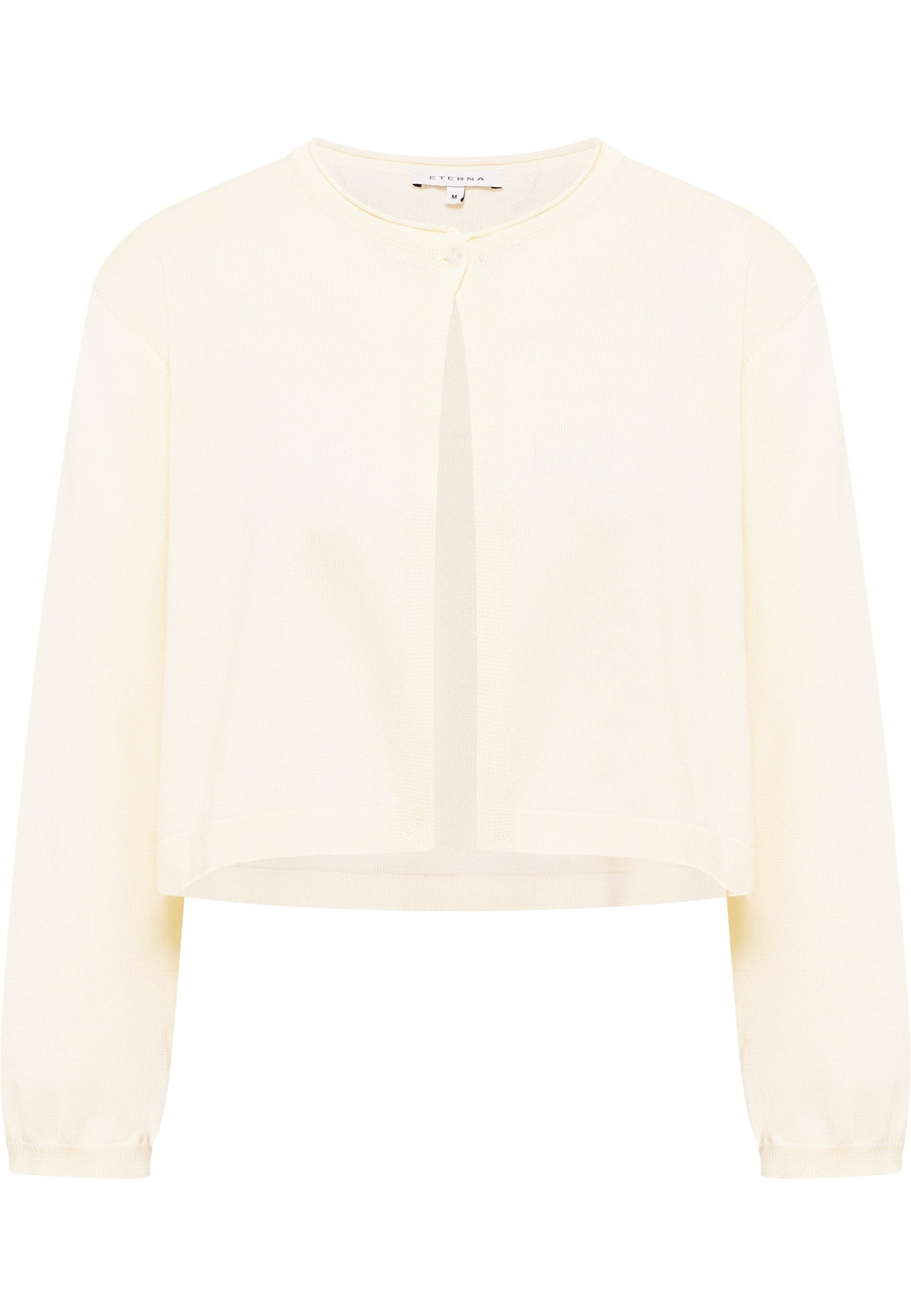 Eterna Vest