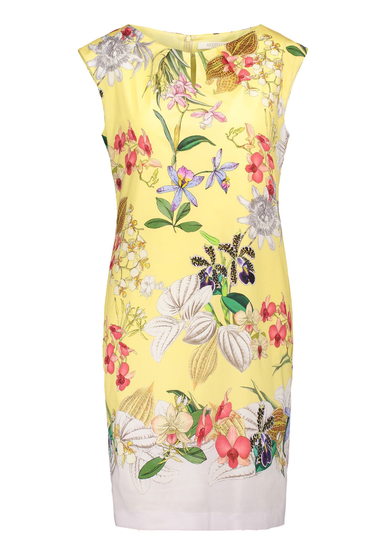 Otto - Betty&co NU 15% KORTING: Betty&Co Jurk