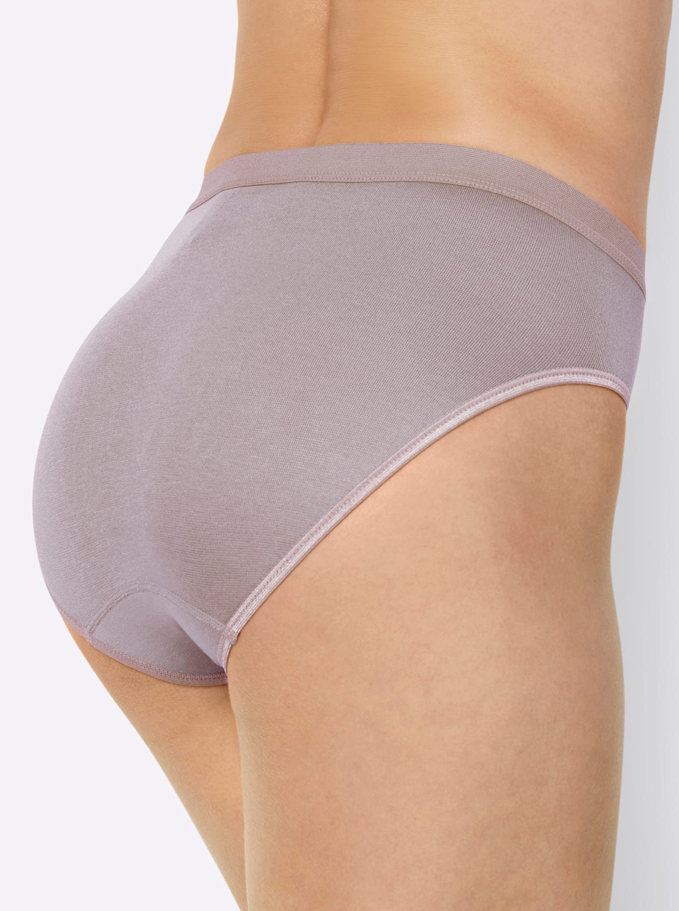 wäschepur Slip (1 stuk)