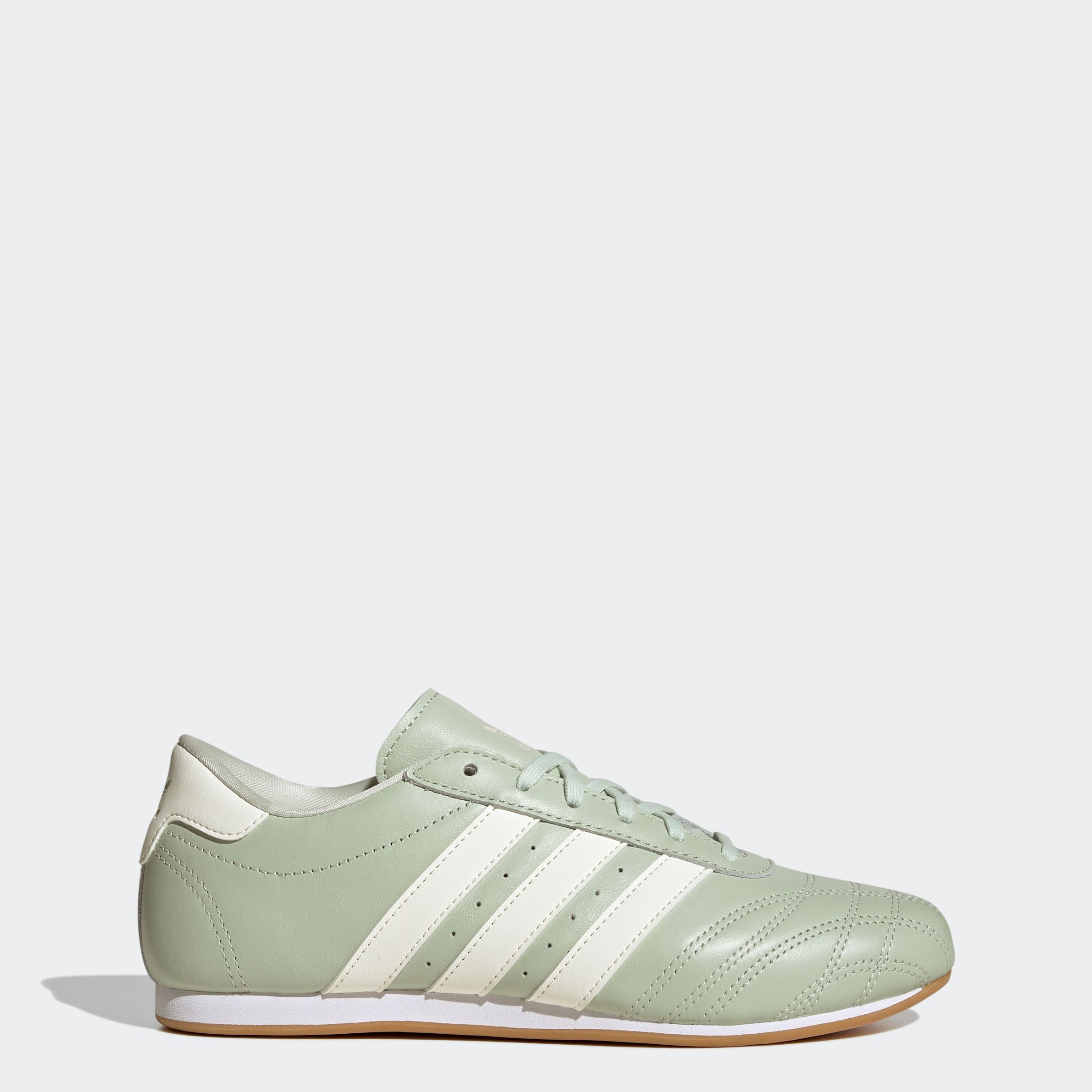 adidas Originals Sneakers Taekwondo