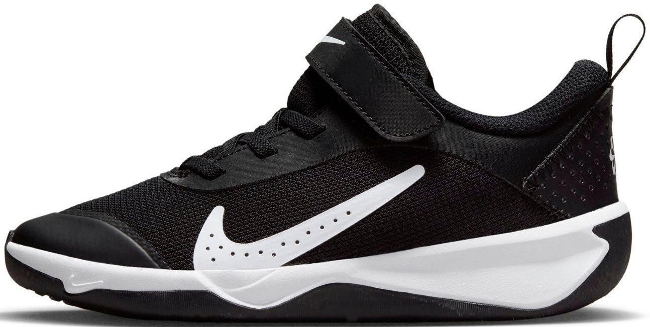 Nike Zaalschoenen Omni Multi-Court (PS)