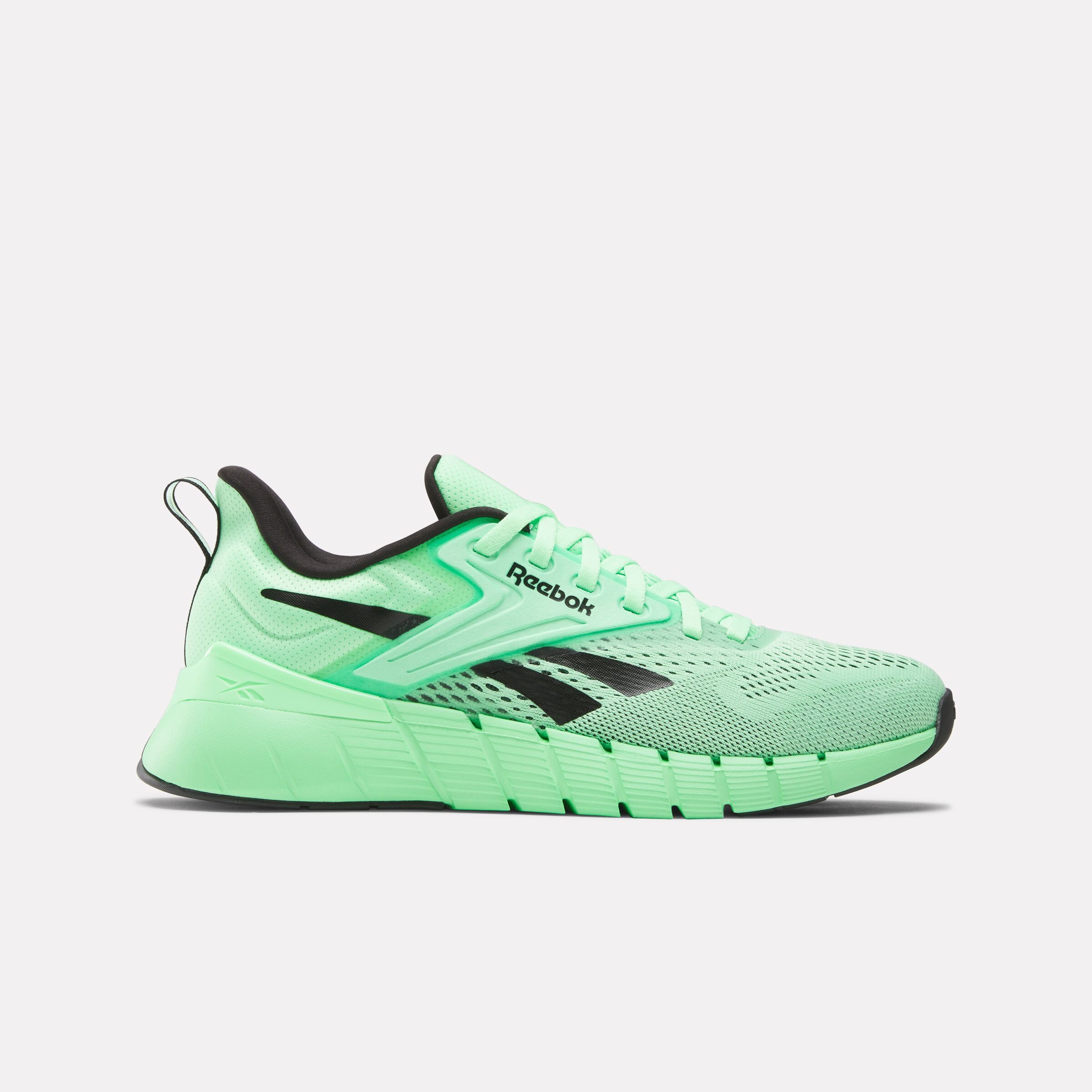 Reebok Trainingsschoenen NANO GYM