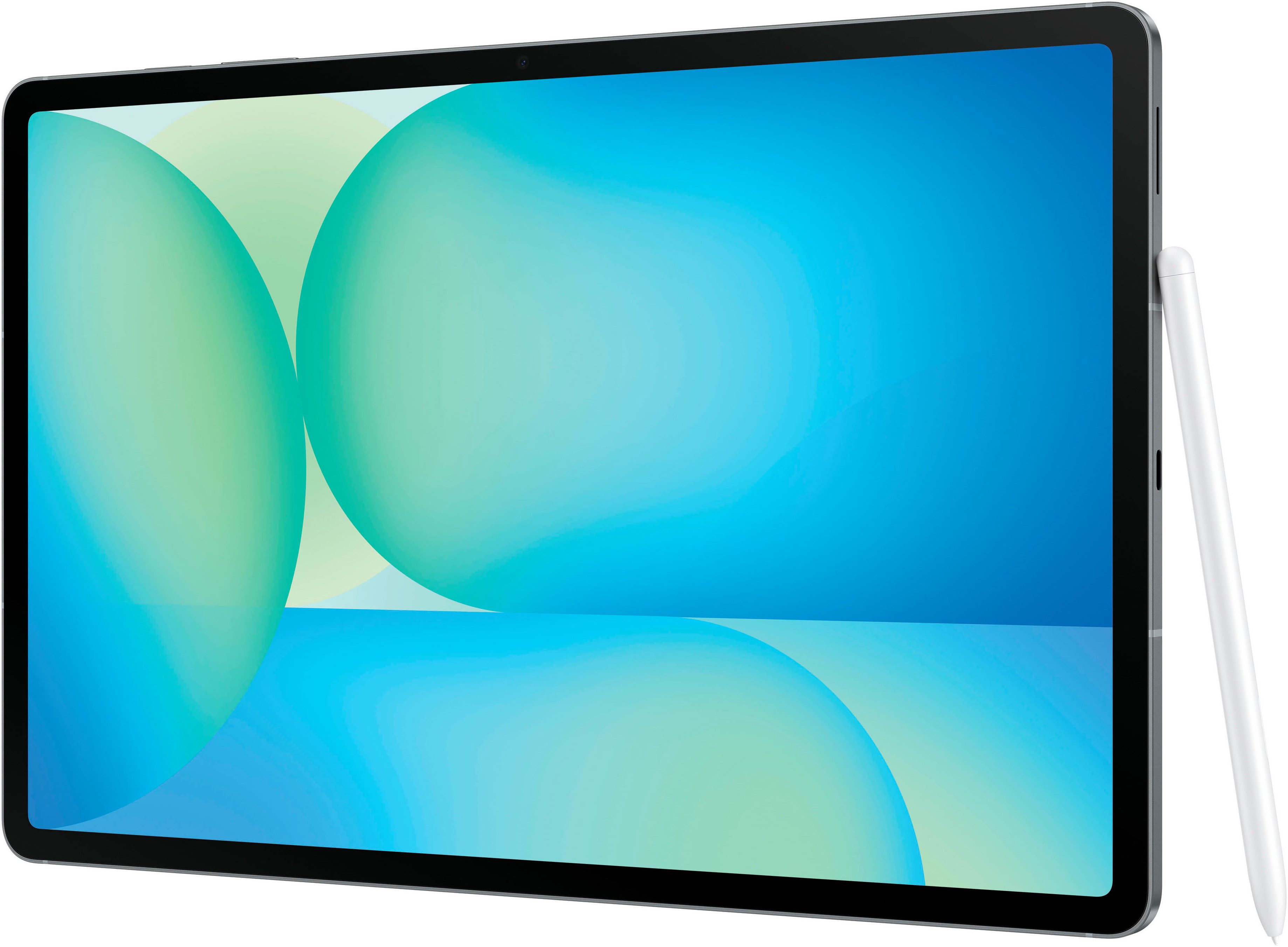 Samsung Tablet Galaxy Tab S10 FE+ 5G 128GB, Android,One UI,Knox