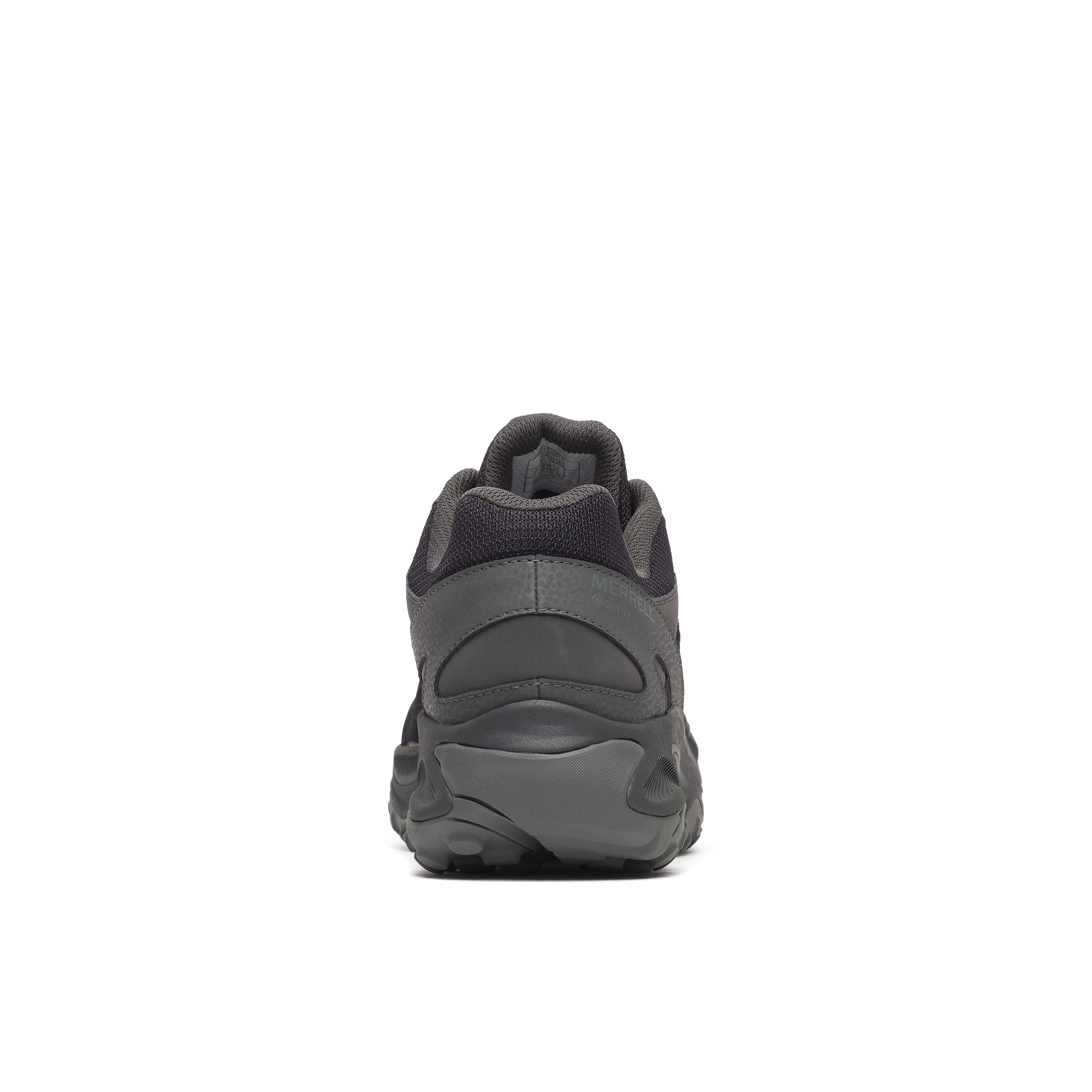 Merrell Wandelschoenen YOKOTA 3 GORE-TEX