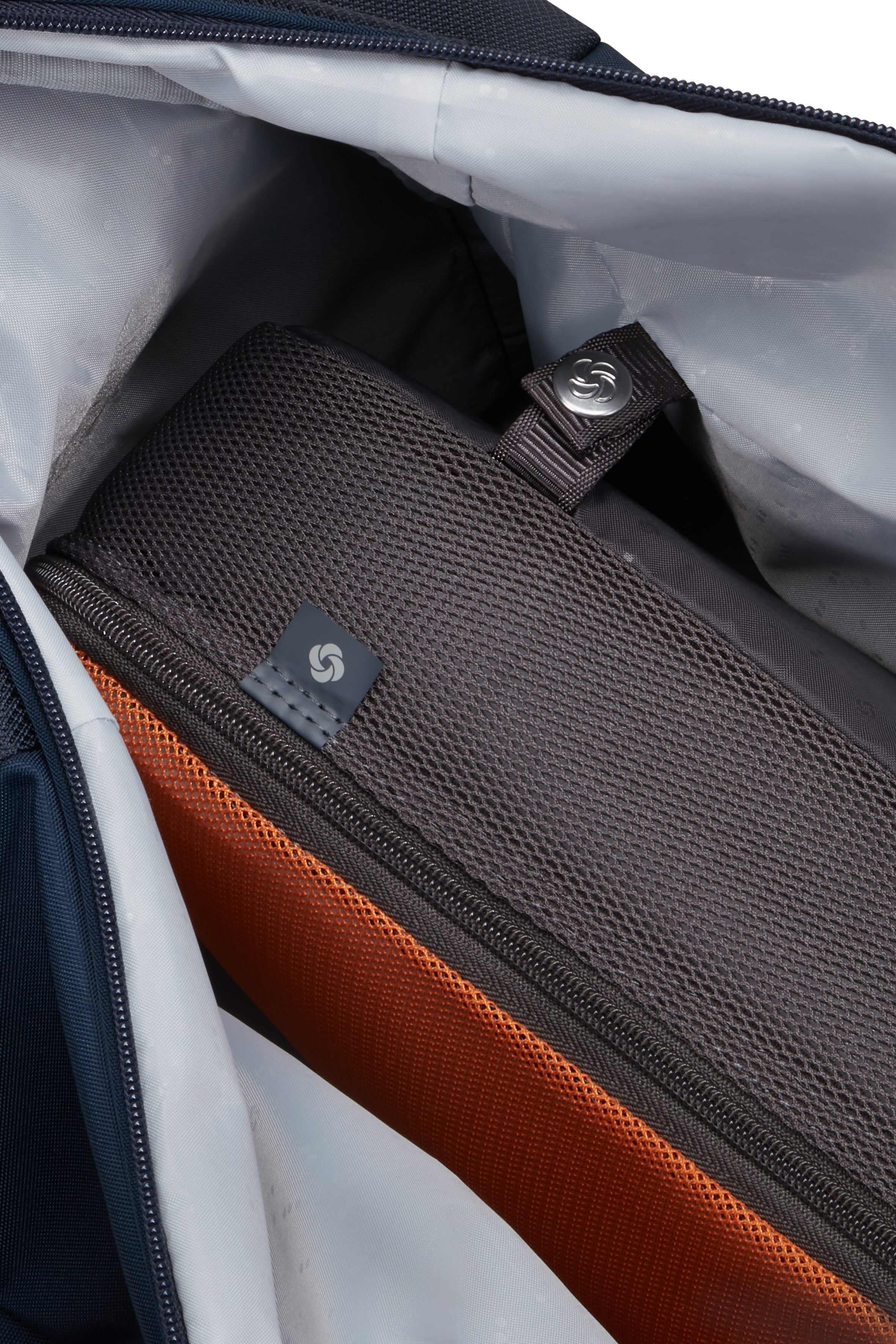 Samsonite Reistas RE-LITE (set, 2-delig)