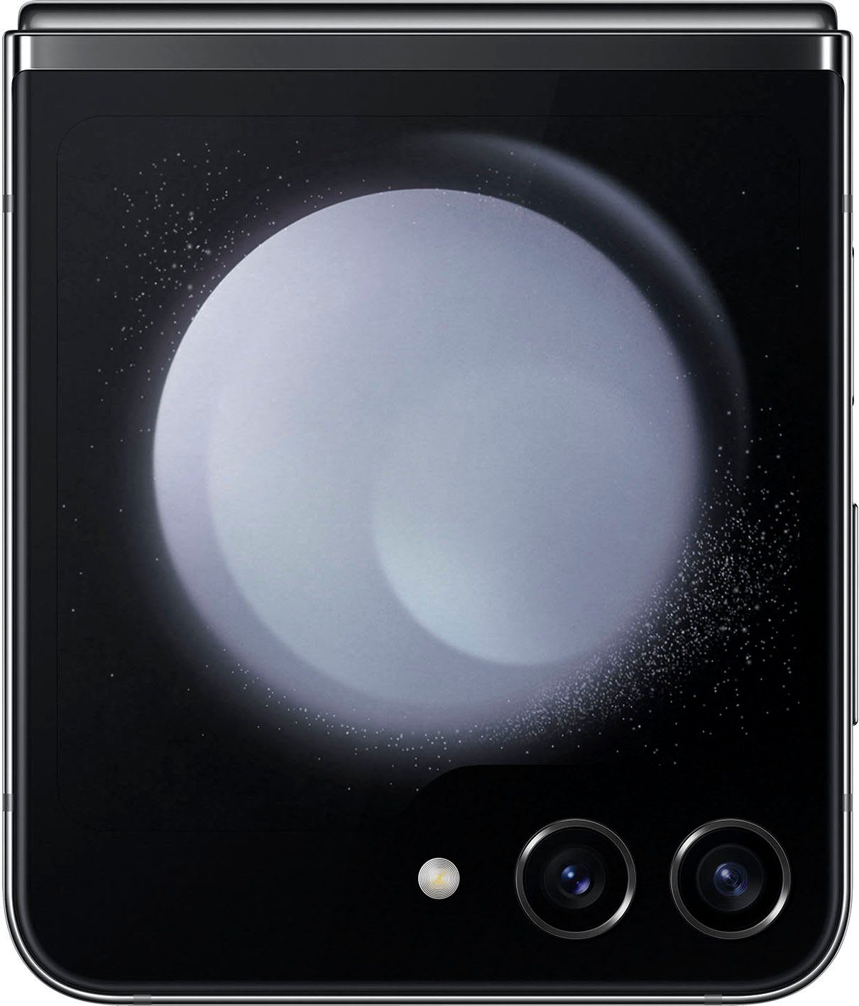 Samsung Smartphone Galaxy Z Flip 5