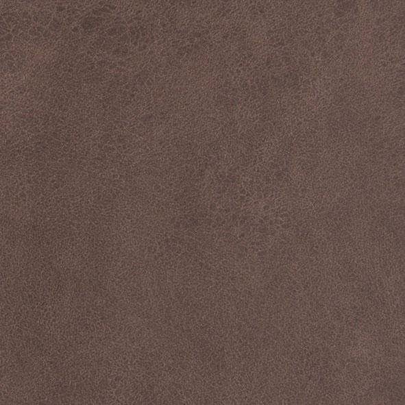TRENDMANUFAKTUR Hoekbank Cecilia II, in Italiaans design, comfortabel, hoog zitcomfort, L-vorm