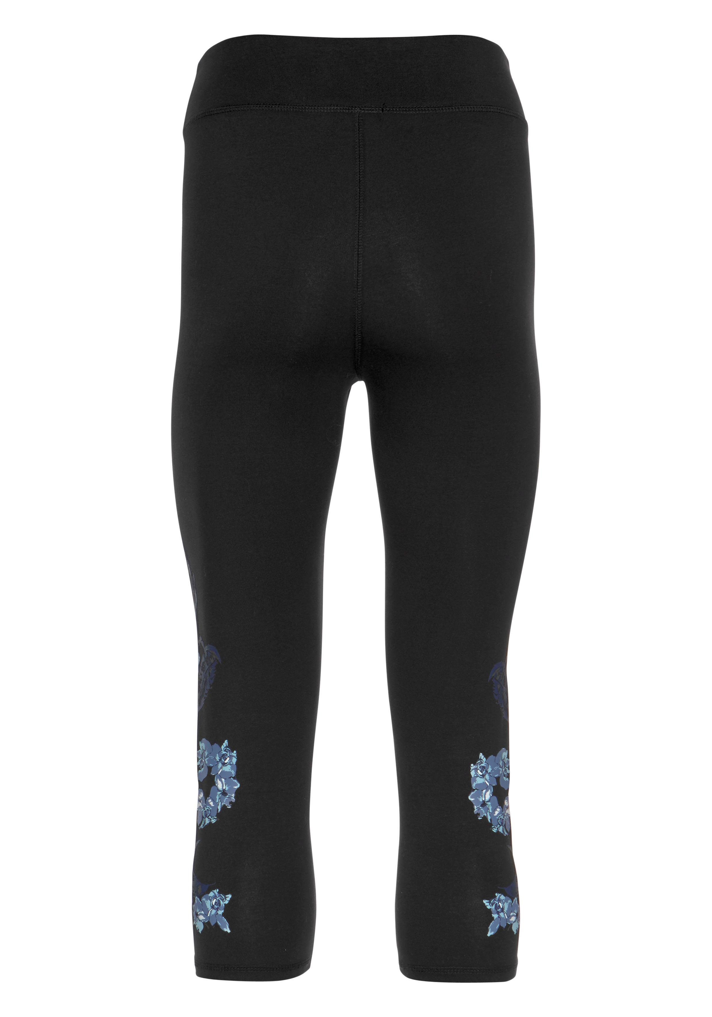 KangaROOS Legging Grote maten