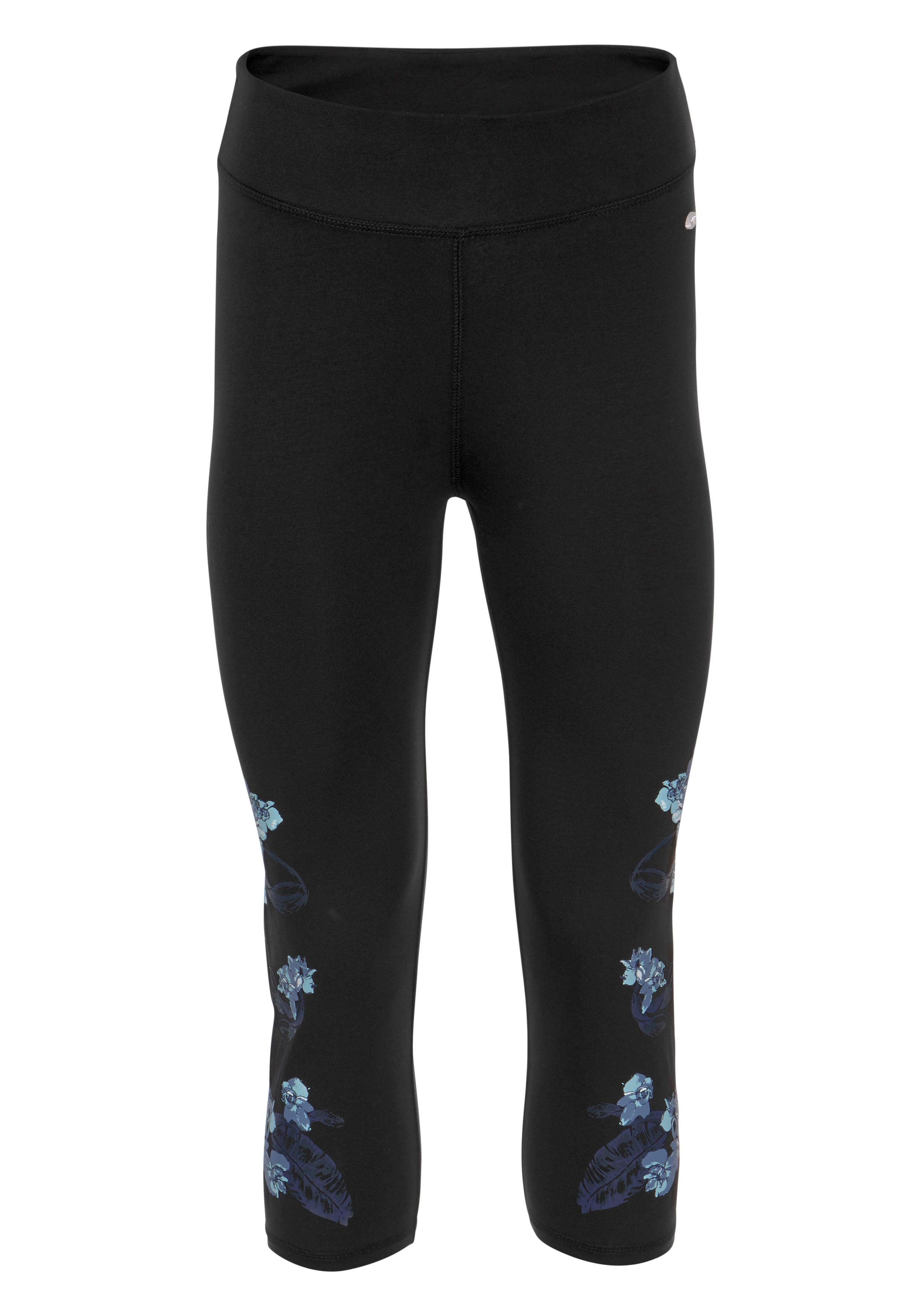 KangaROOS Legging Grote maten