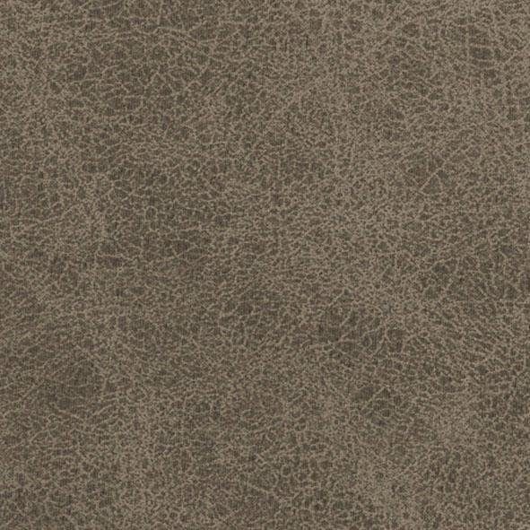 TRENDMANUFAKTUR Hoekbank Cecilia II, in Italiaans design, comfortabel, hoog zitcomfort, L-vorm