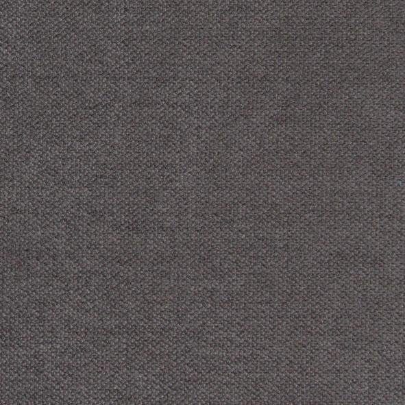TRENDMANUFAKTUR Hoekbank Cecilia II, in Italiaans design, comfortabel, hoog zitcomfort, L-vorm