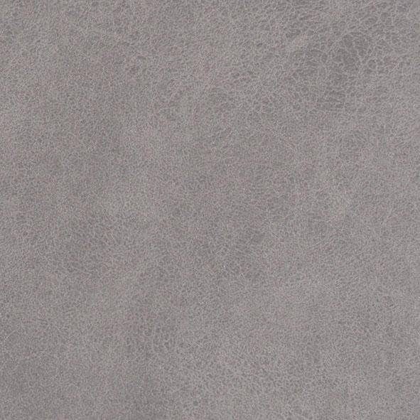 TRENDMANUFAKTUR 3-zitsbank Cecilia II, met Italiaans design, geweldige details