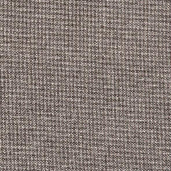 TRENDMANUFAKTUR 2-zitsbank Cecilia II, met Italiaans design, geweldige details
