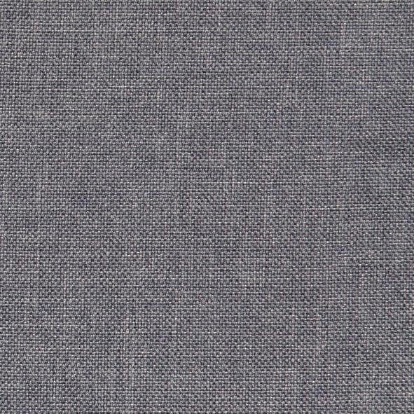 TRENDMANUFAKTUR Hoekbank Cecilia II, in Italiaans design, comfortabel, hoog zitcomfort, L-vorm