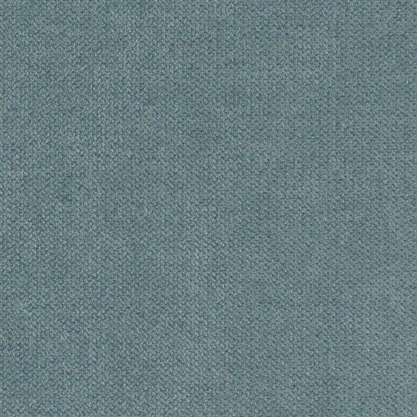 TRENDMANUFAKTUR Hoekbank Cecilia II, in Italiaans design, comfortabel, hoog zitcomfort, L-vorm