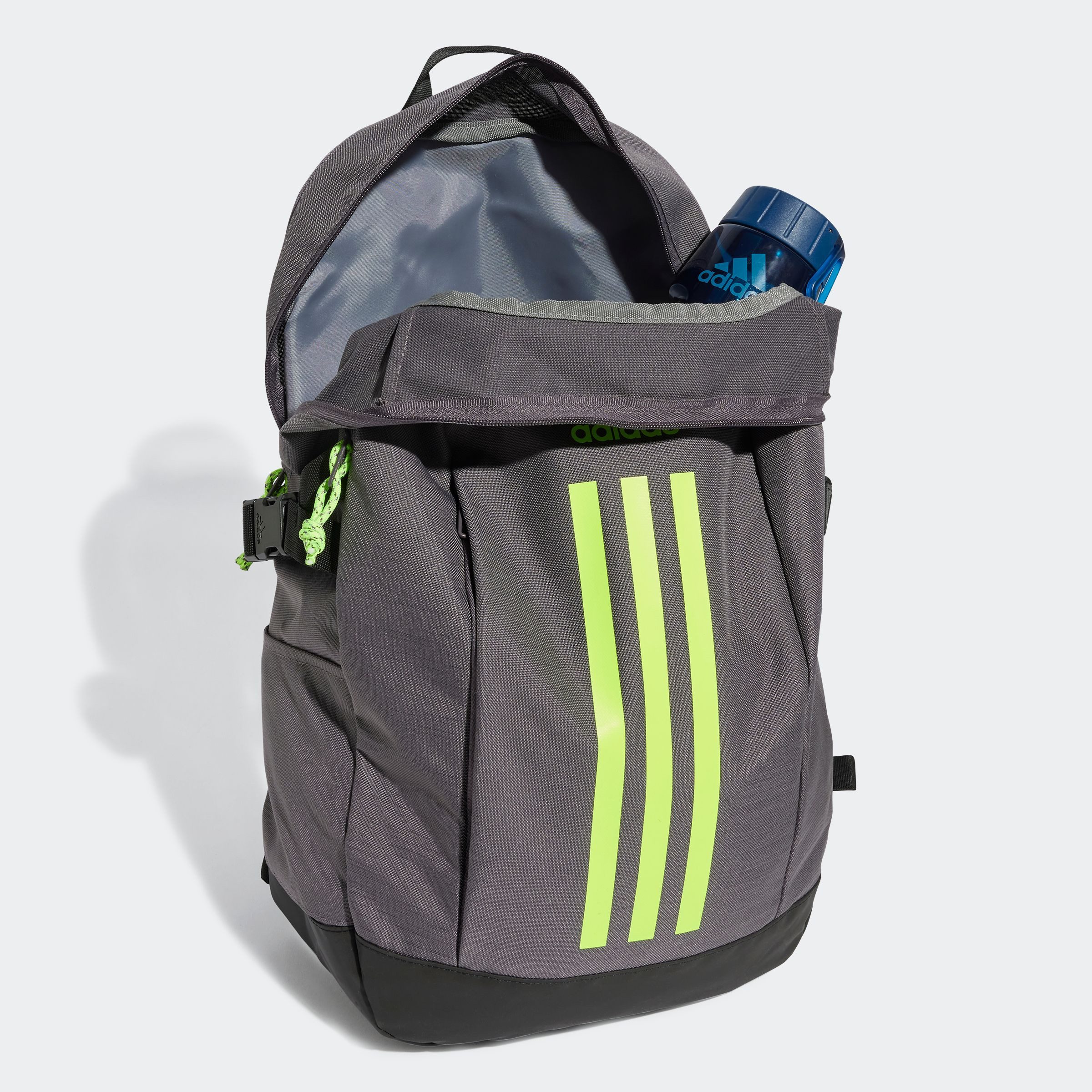 adidas Performance Rugzak POWER VII