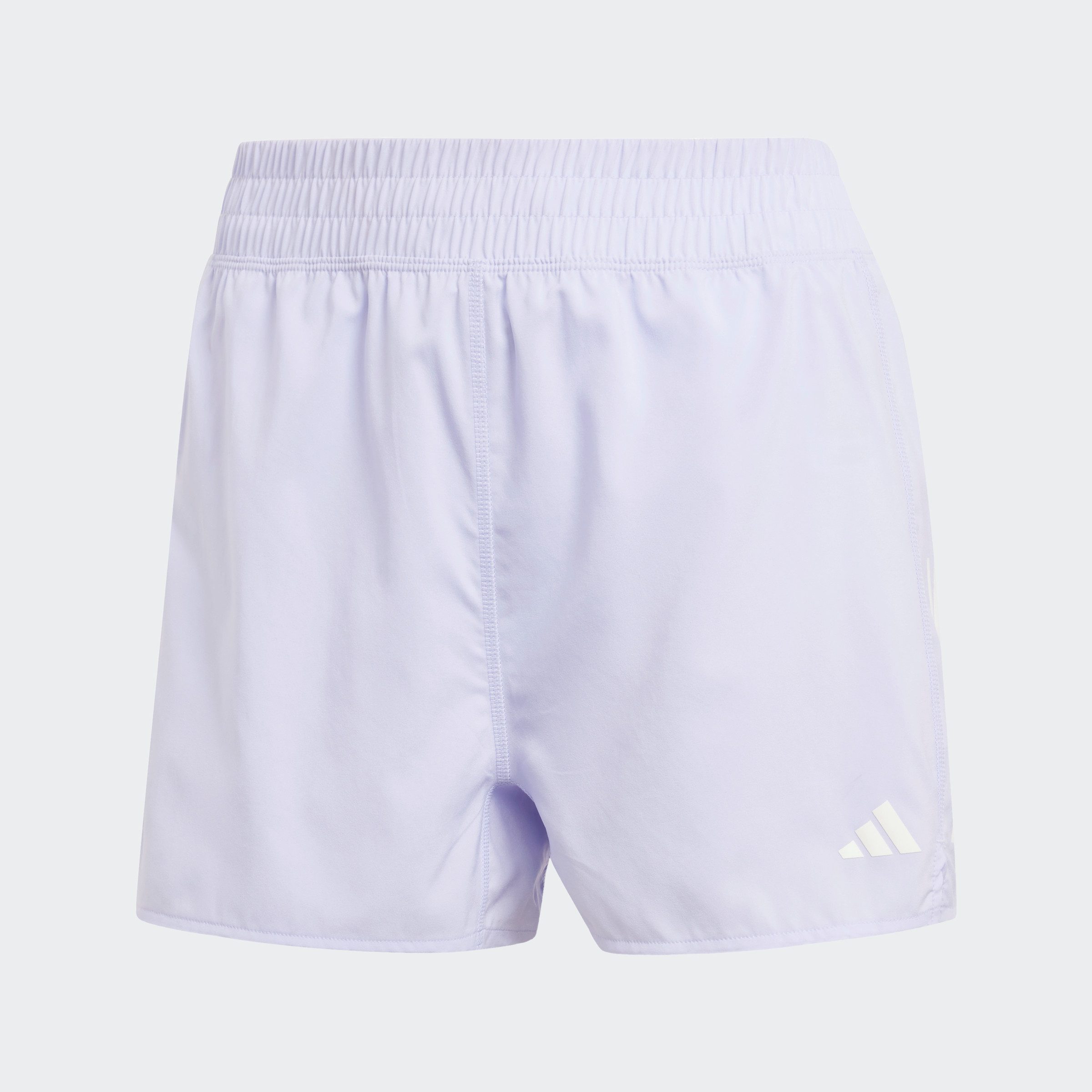 adidas Performance Runningshort OTR B SHORT (1-delig)