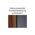 wandmeubel, 3-delige set zwart wandmeubel, 3-delige set zwart