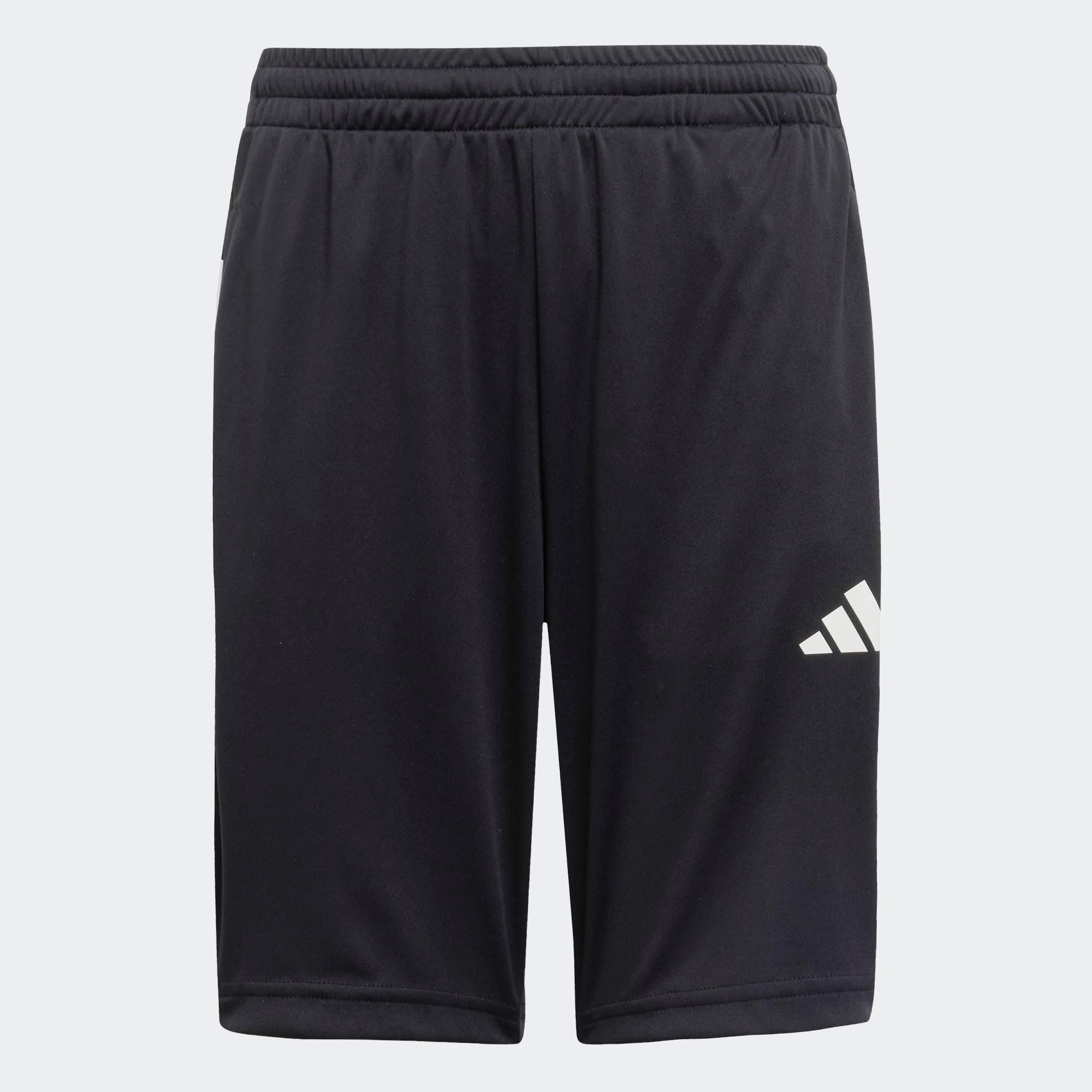 adidas Sportswear Short J TR-ES 3S SH (1-delig)